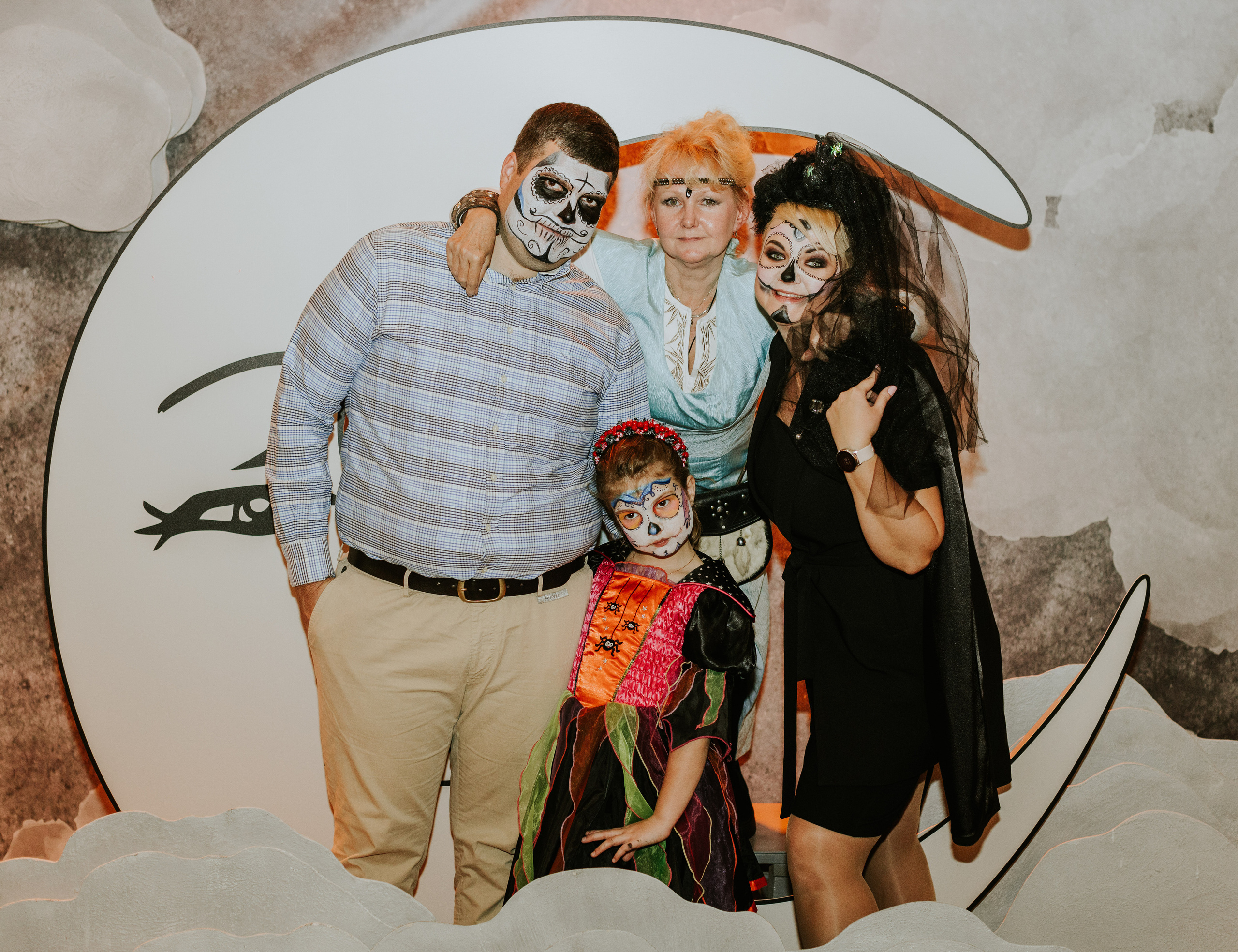 Roman & Anya. Fotografo di matrimoni a Firenze, Pisa e Toscana | Fotografia spontanea ed elegante in Italia