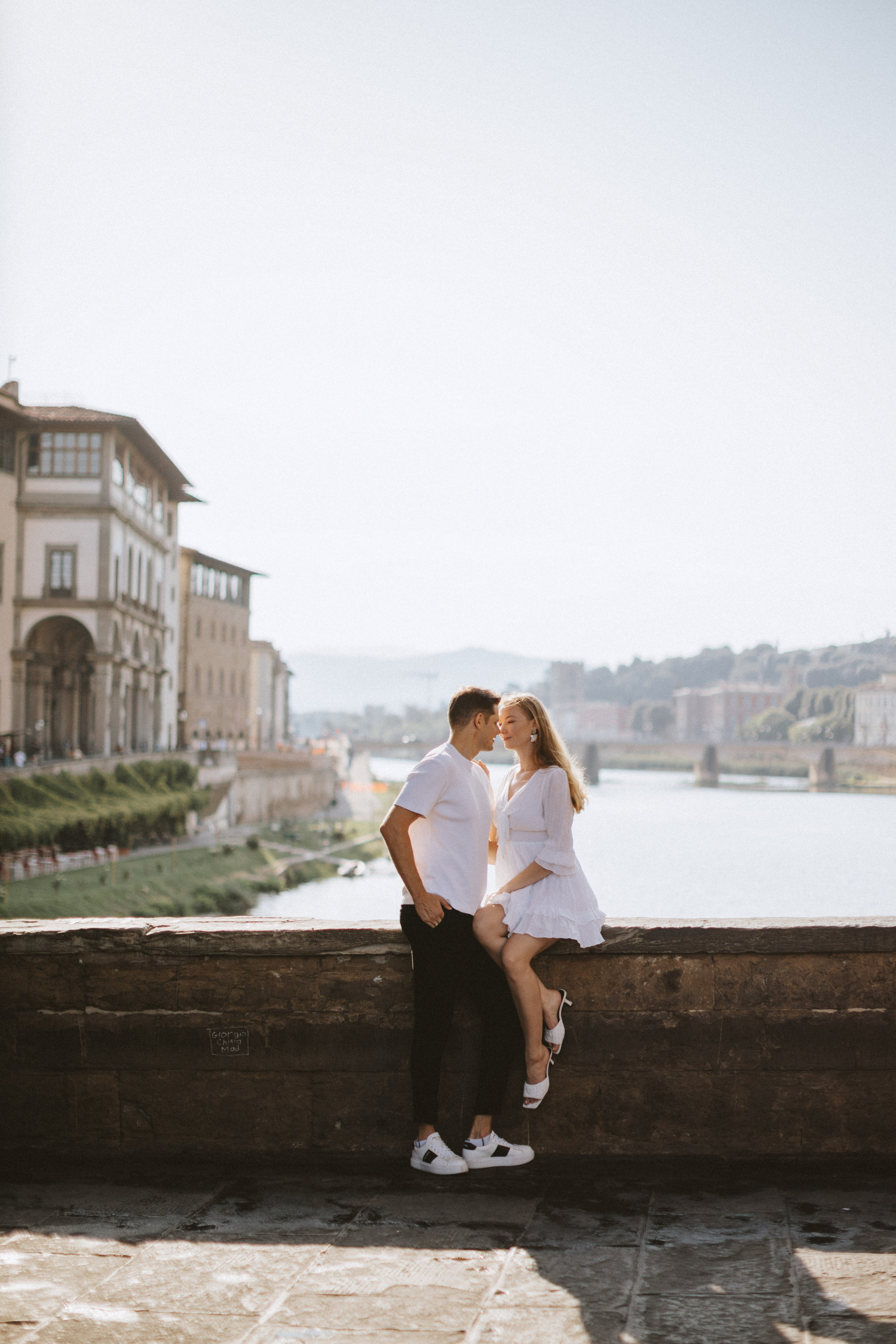 Tuscany & Florence Couples Photographer | Romantic Photoshoots | Kutsan Photography. Wedding Photographer in Florence, Pisa & Tuscany | Candid & Elegant Photography in Italy