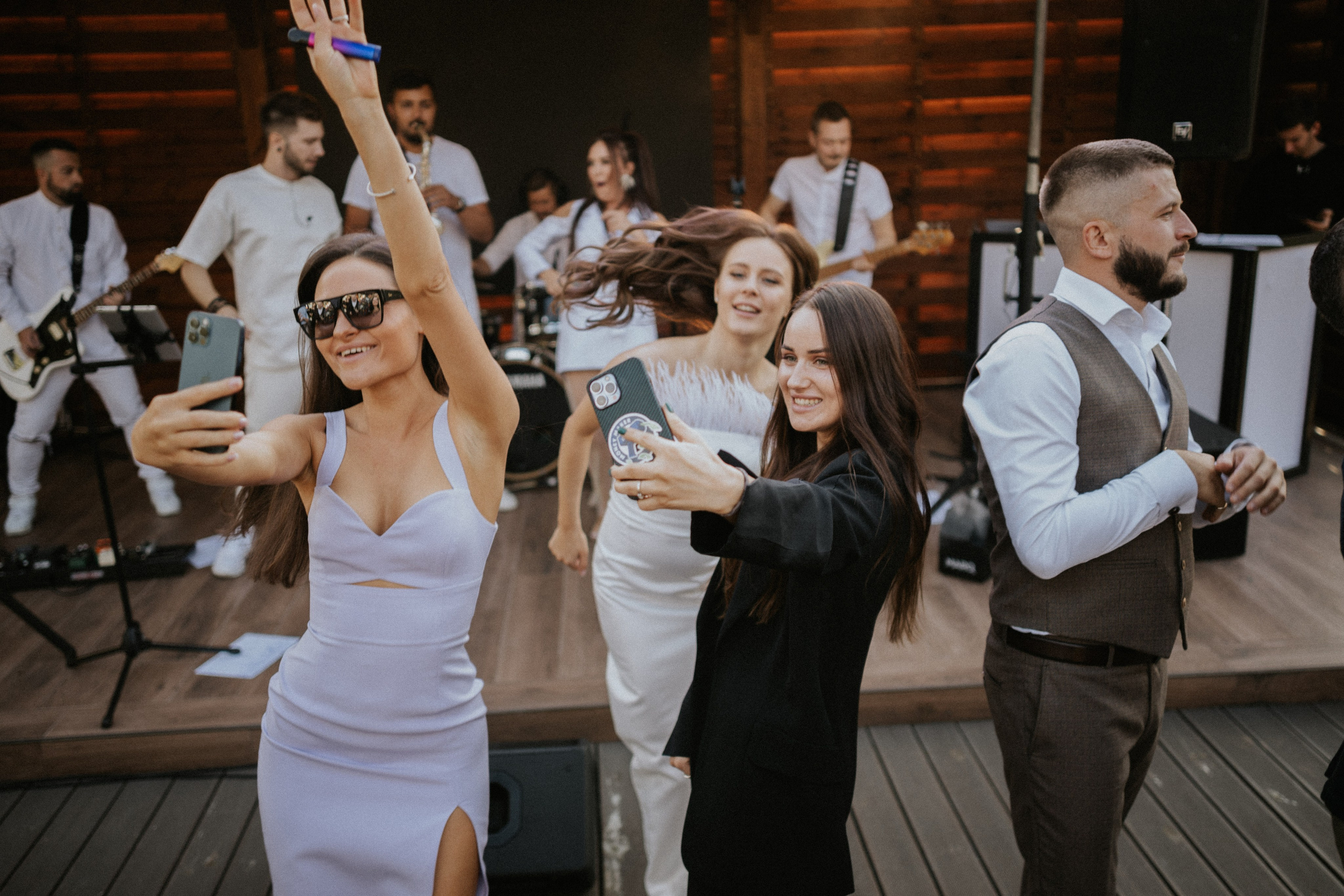 Evgeniy & Katya — Emotional Wedding Photography | Authentic Moments & Elegant Portraits. Wedding Photographer in Florence, Pisa & Tuscany | Candid & Elegant Photography in Italy