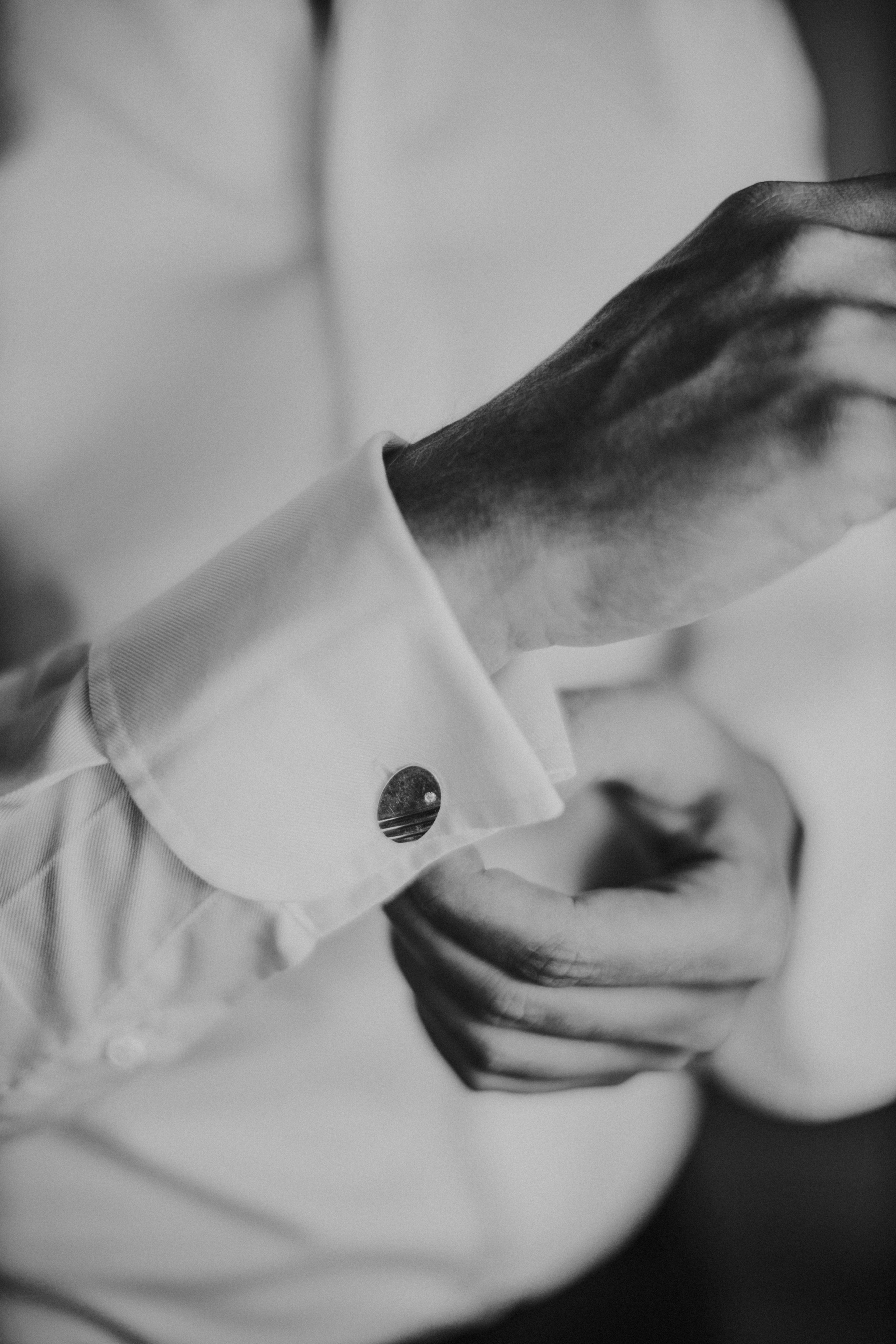 Fotografo di matrimonio a Firenze, Toscana e Italia | Kutsan Photography. Fotografo di matrimoni a Firenze, Pisa e Toscana | Fotografia spontanea ed elegante in Italia