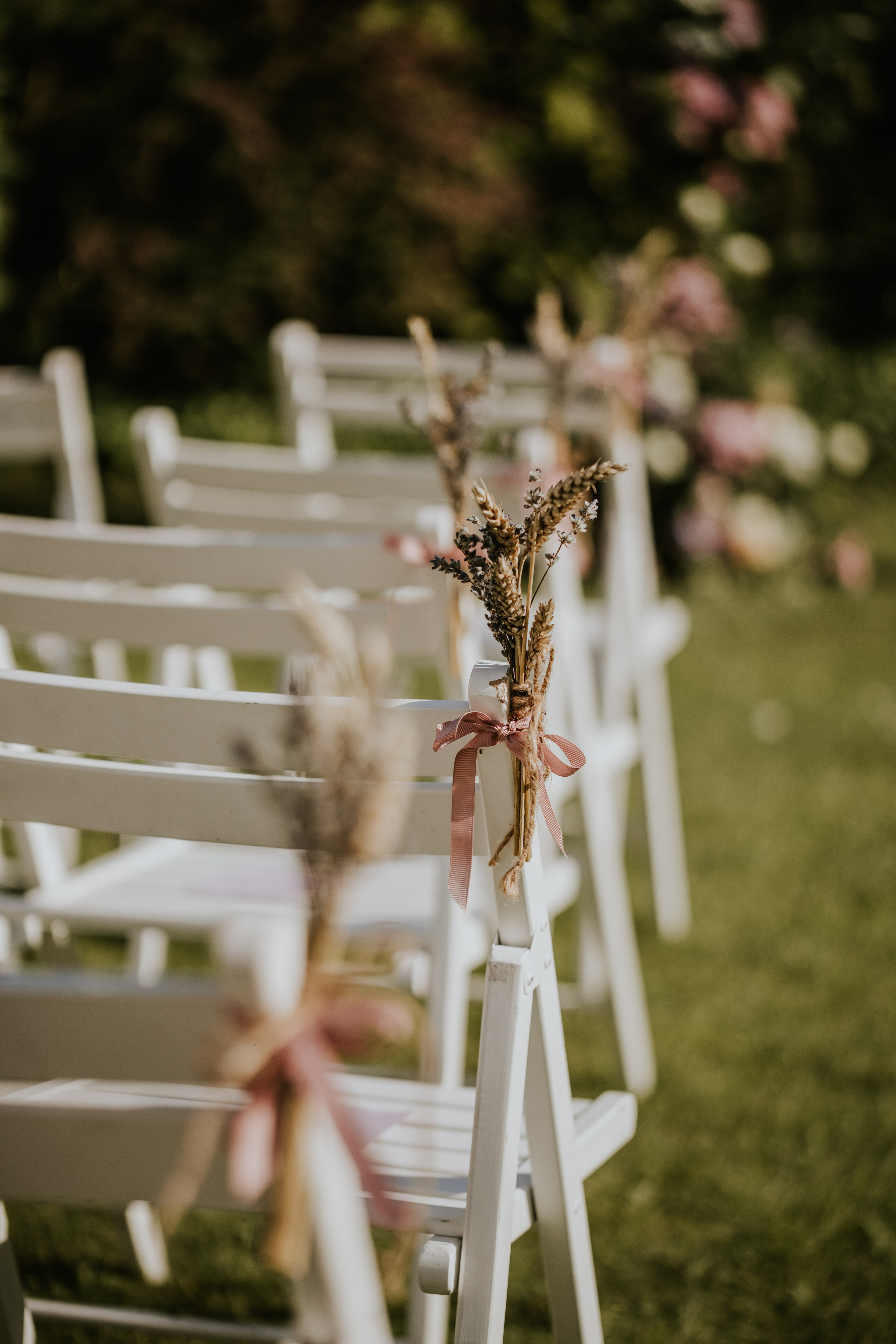 Artem & Anya. Wedding Photographer in Florence, Pisa & Tuscany | Candid & Elegant Photography in Italy