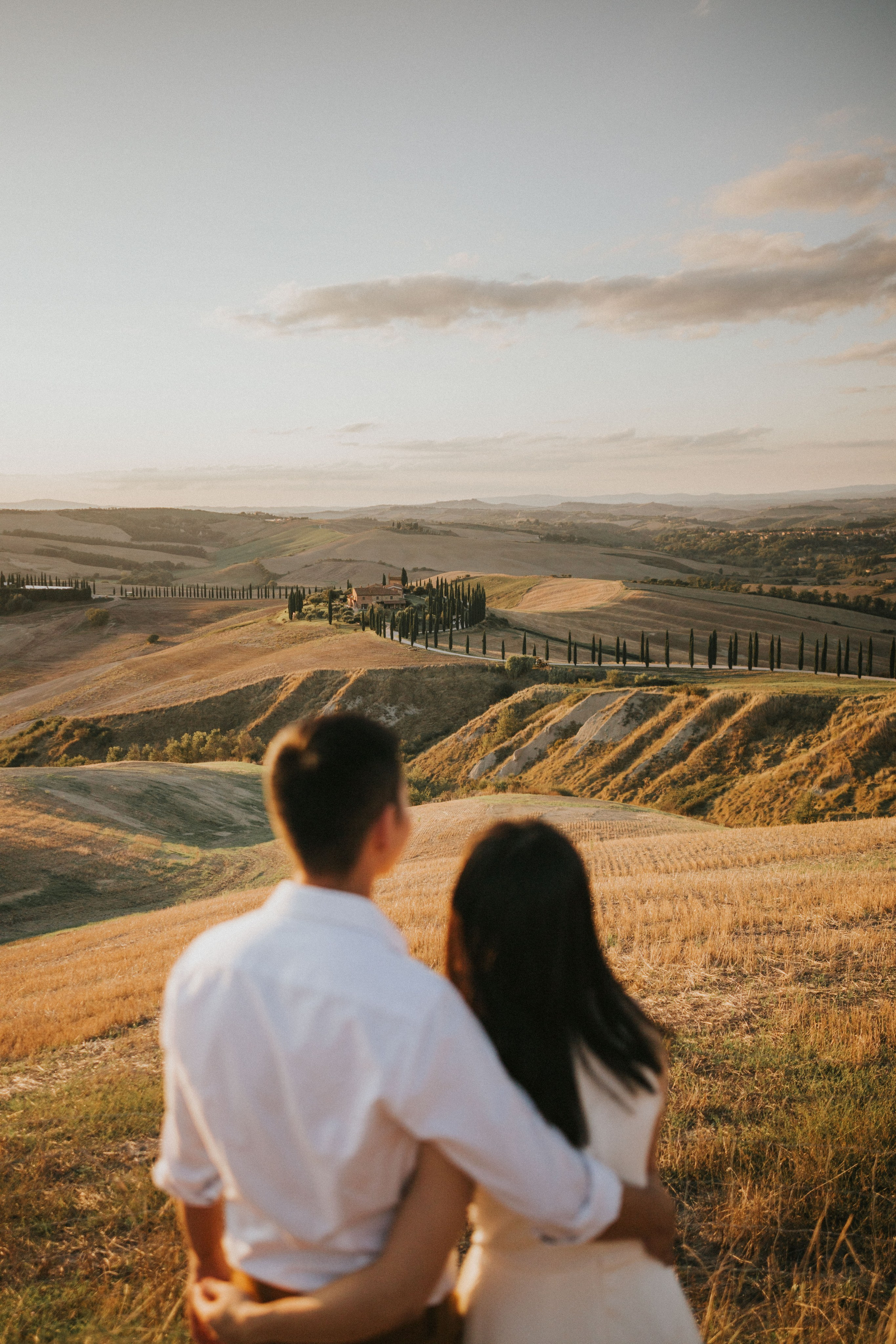 Fotografo di Coppia in Toscana e a Firenze | Servizi Fotografici Romantici | Kutsan Photography. Fotografo di matrimoni a Firenze, Pisa e Toscana | Fotografia spontanea ed elegante in Italia