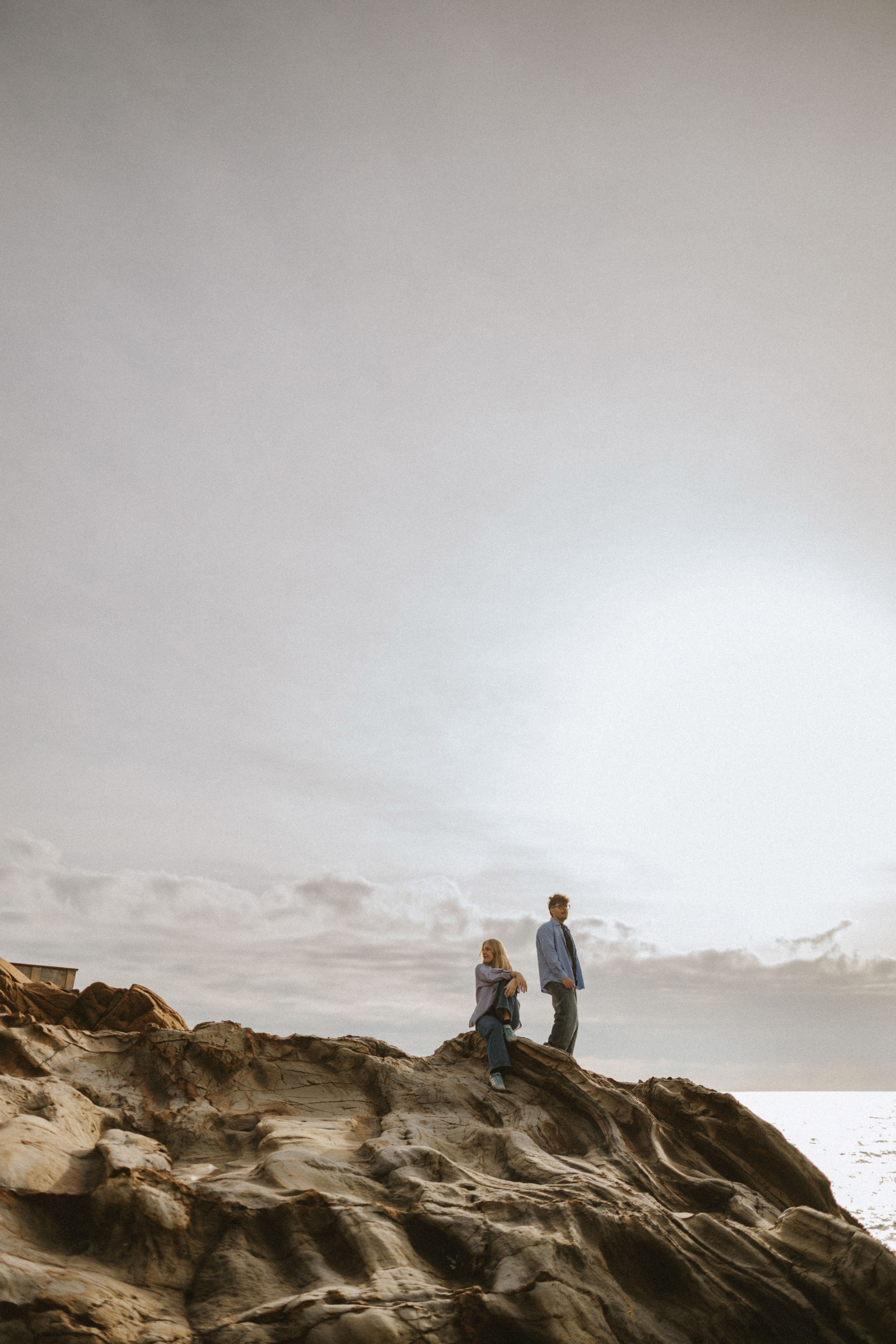 Tuscany & Florence Couples Photographer | Romantic Photoshoots | Kutsan Photography. Wedding Photographer in Florence, Pisa & Tuscany | Candid & Elegant Photography in Italy