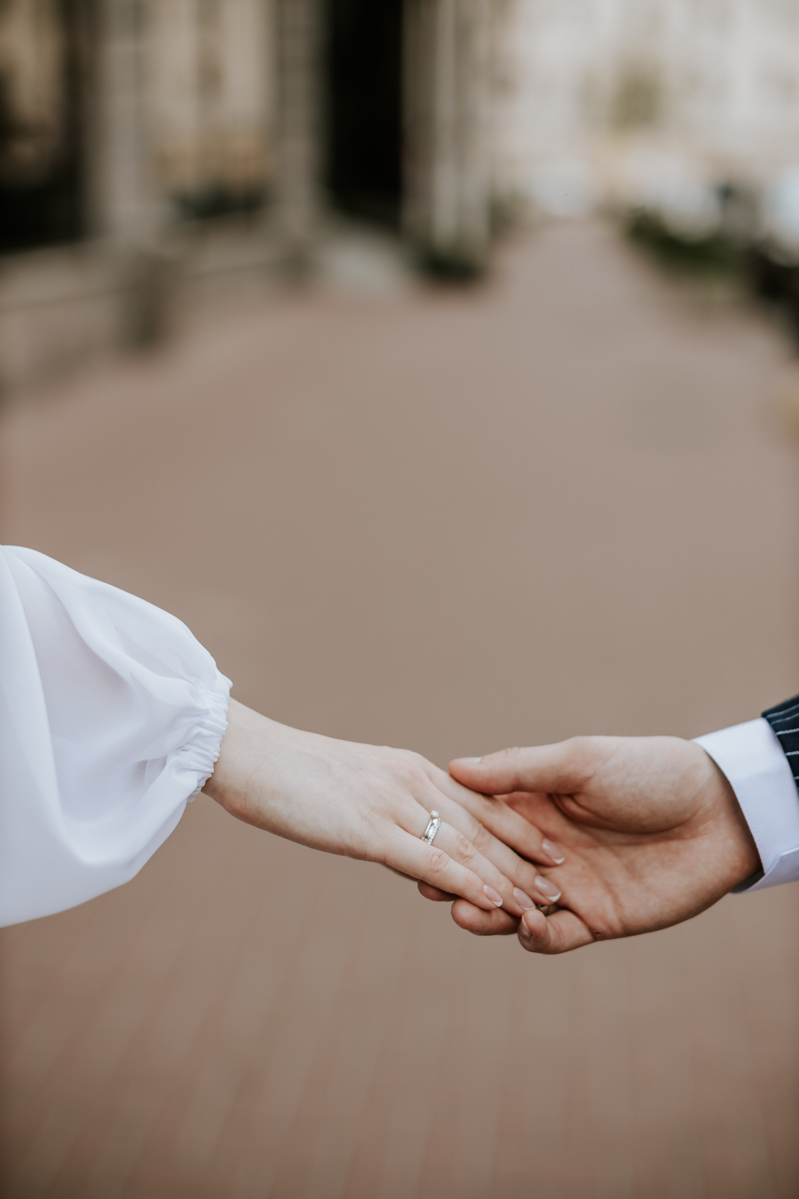 Artem & Anya. Wedding Photographer in Florence, Pisa & Tuscany | Candid & Elegant Photography in Italy