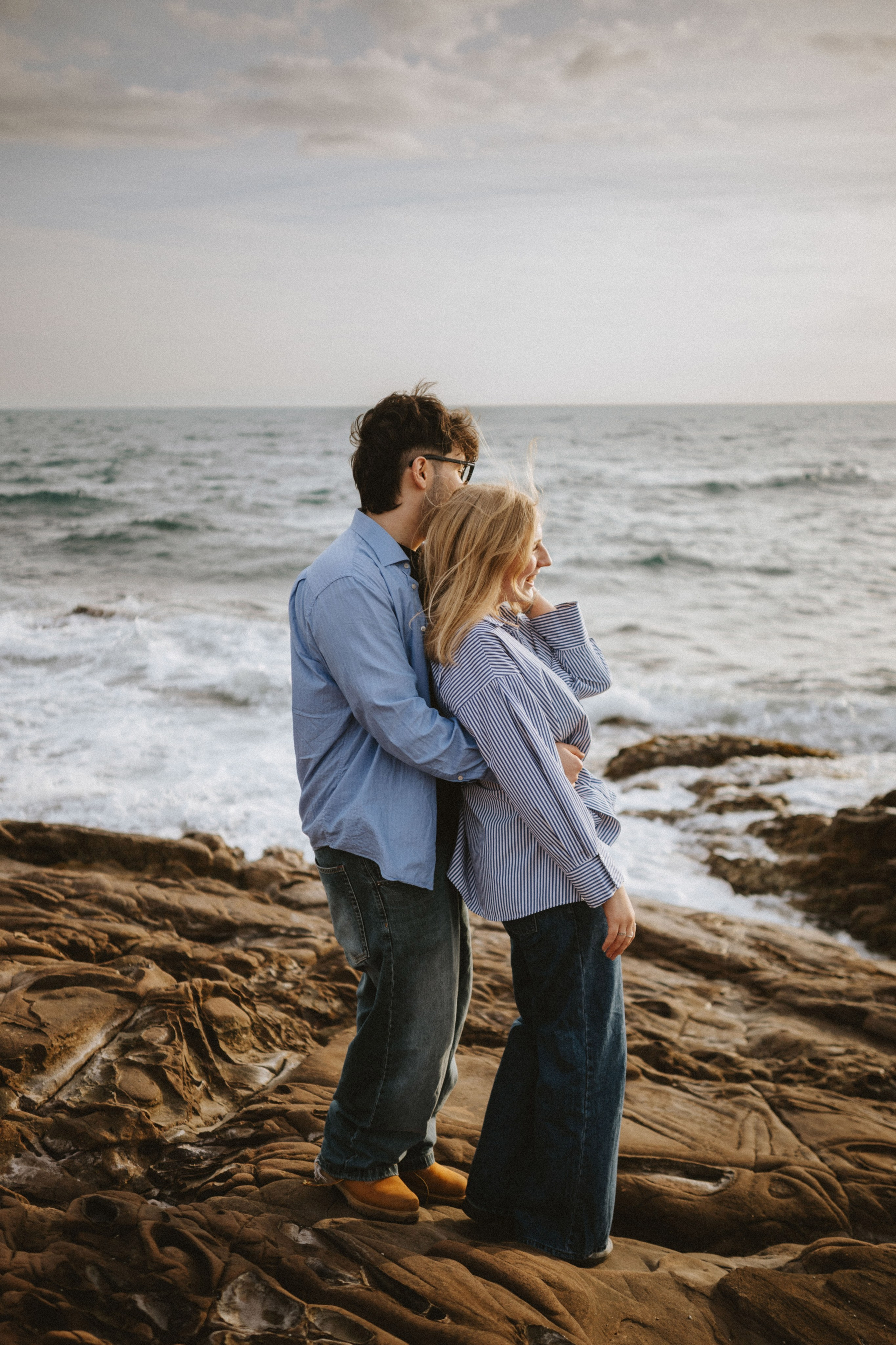 Tuscany & Florence Couples Photographer | Romantic Photoshoots | Kutsan Photography. Wedding Photographer in Florence, Pisa & Tuscany | Candid & Elegant Photography in Italy