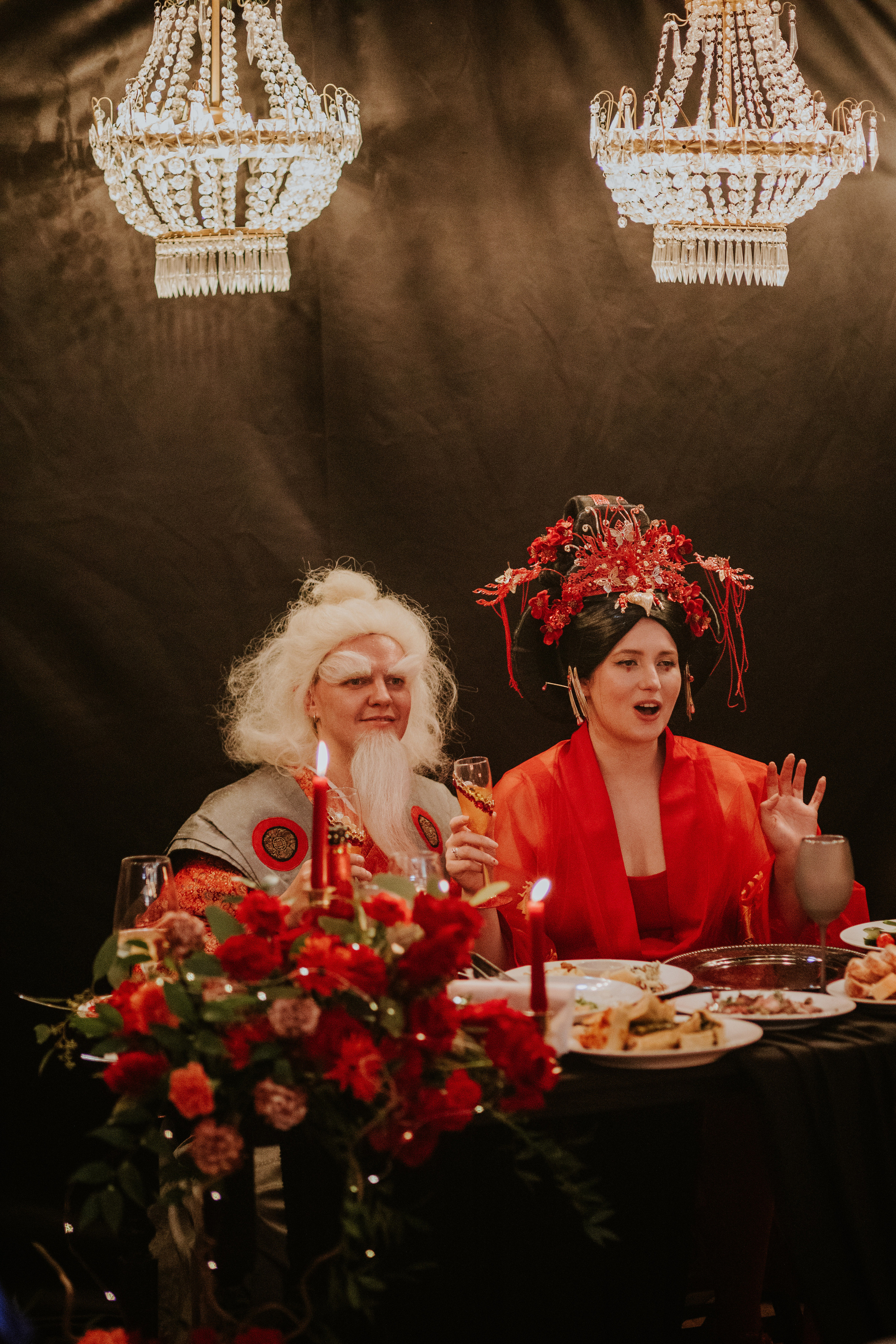 Roman & Anya. Fotografo di matrimoni a Firenze, Pisa e Toscana | Fotografia spontanea ed elegante in Italia