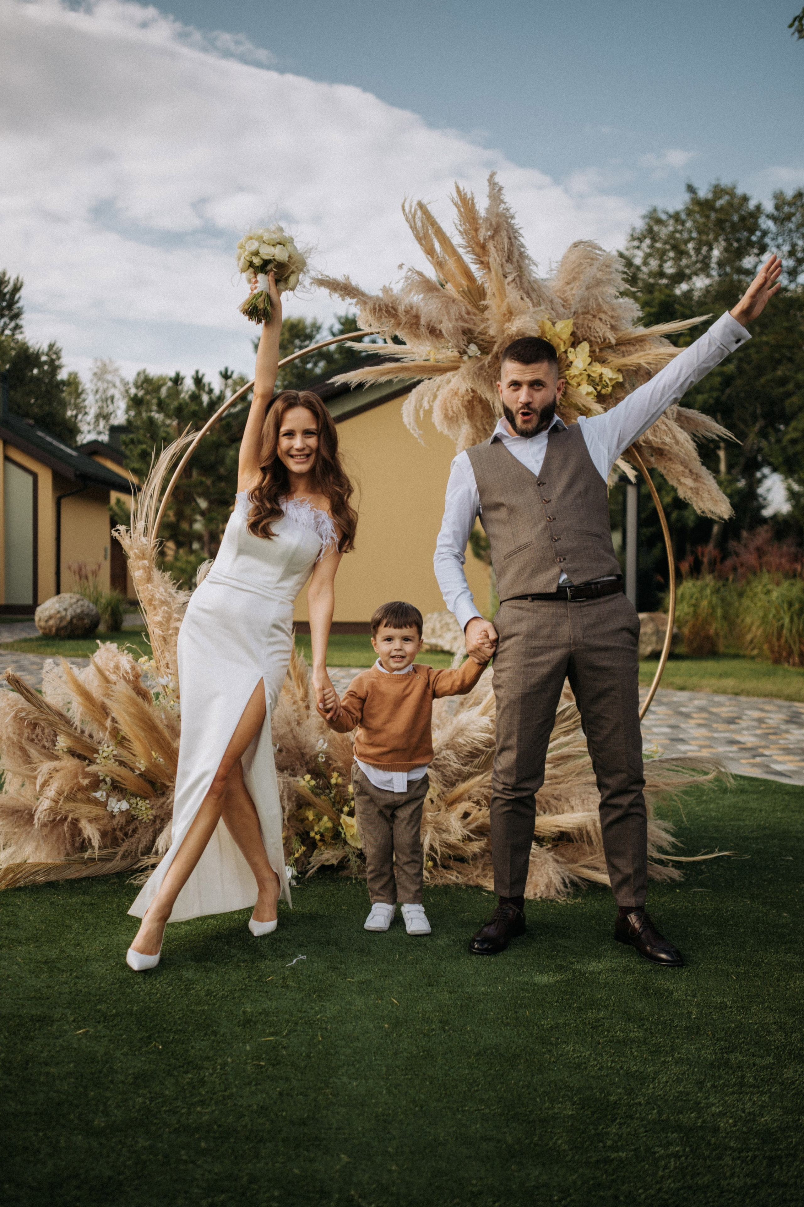 Evgeniy & Katya — Emotional Wedding Photography | Authentic Moments & Elegant Portraits. Wedding Photographer in Florence, Pisa & Tuscany | Candid & Elegant Photography in Italy