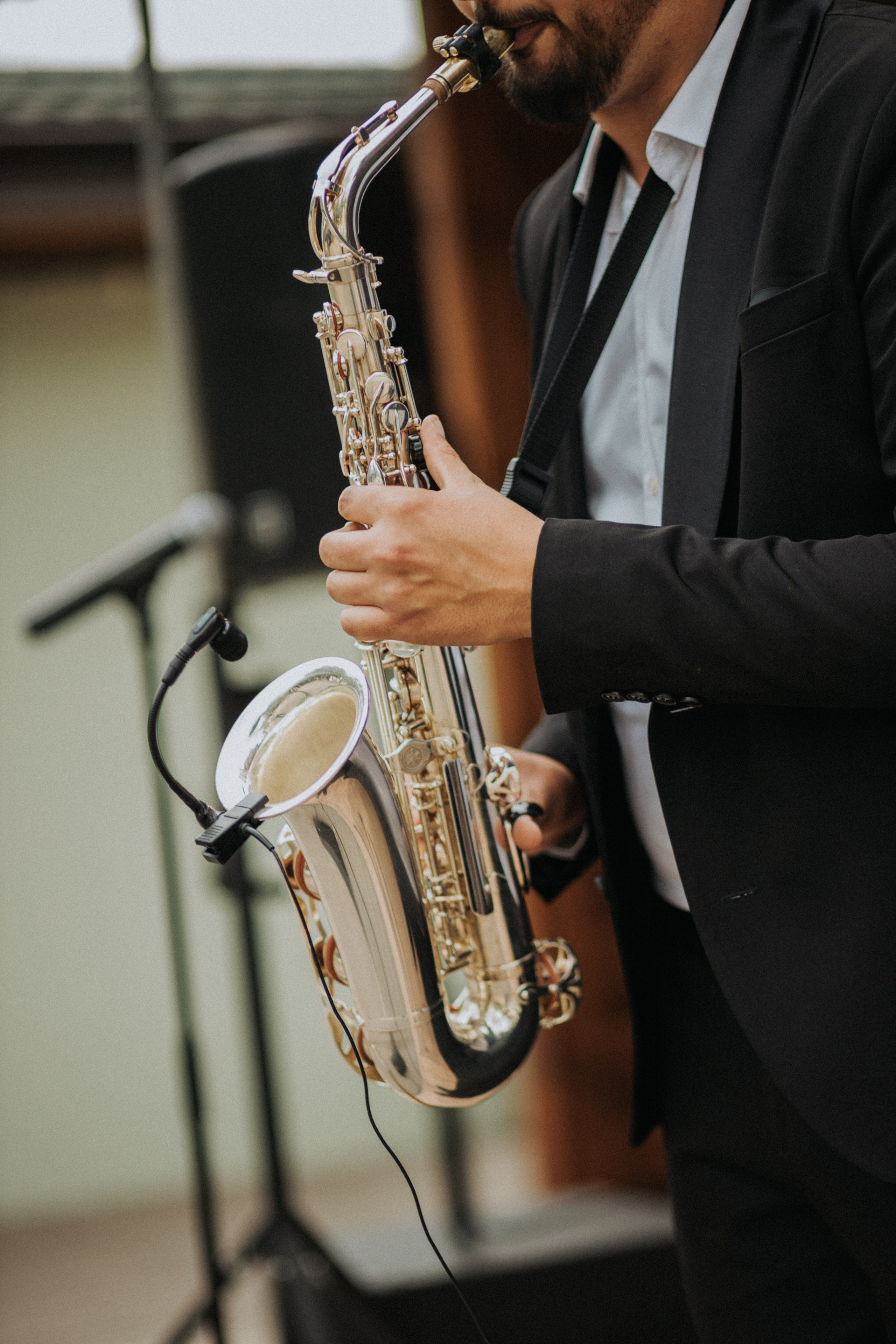 Evgeniy & Katya — Emotional Wedding Photography | Authentic Moments & Elegant Portraits. Wedding Photographer in Florence, Pisa & Tuscany | Candid & Elegant Photography in Italy