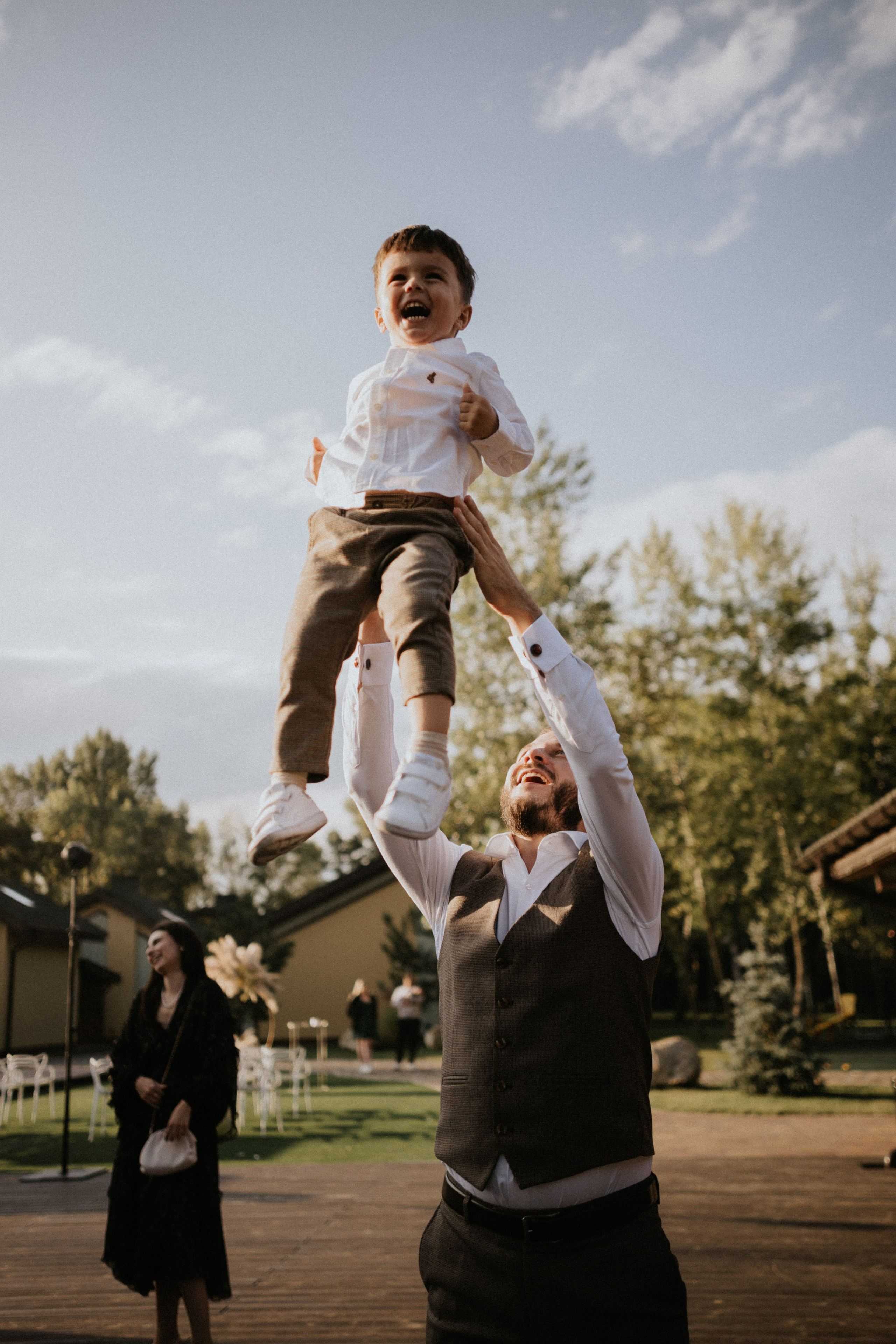 Evgeniy & Katya — Emotional Wedding Photography | Authentic Moments & Elegant Portraits. Wedding Photographer in Florence, Pisa & Tuscany | Candid & Elegant Photography in Italy