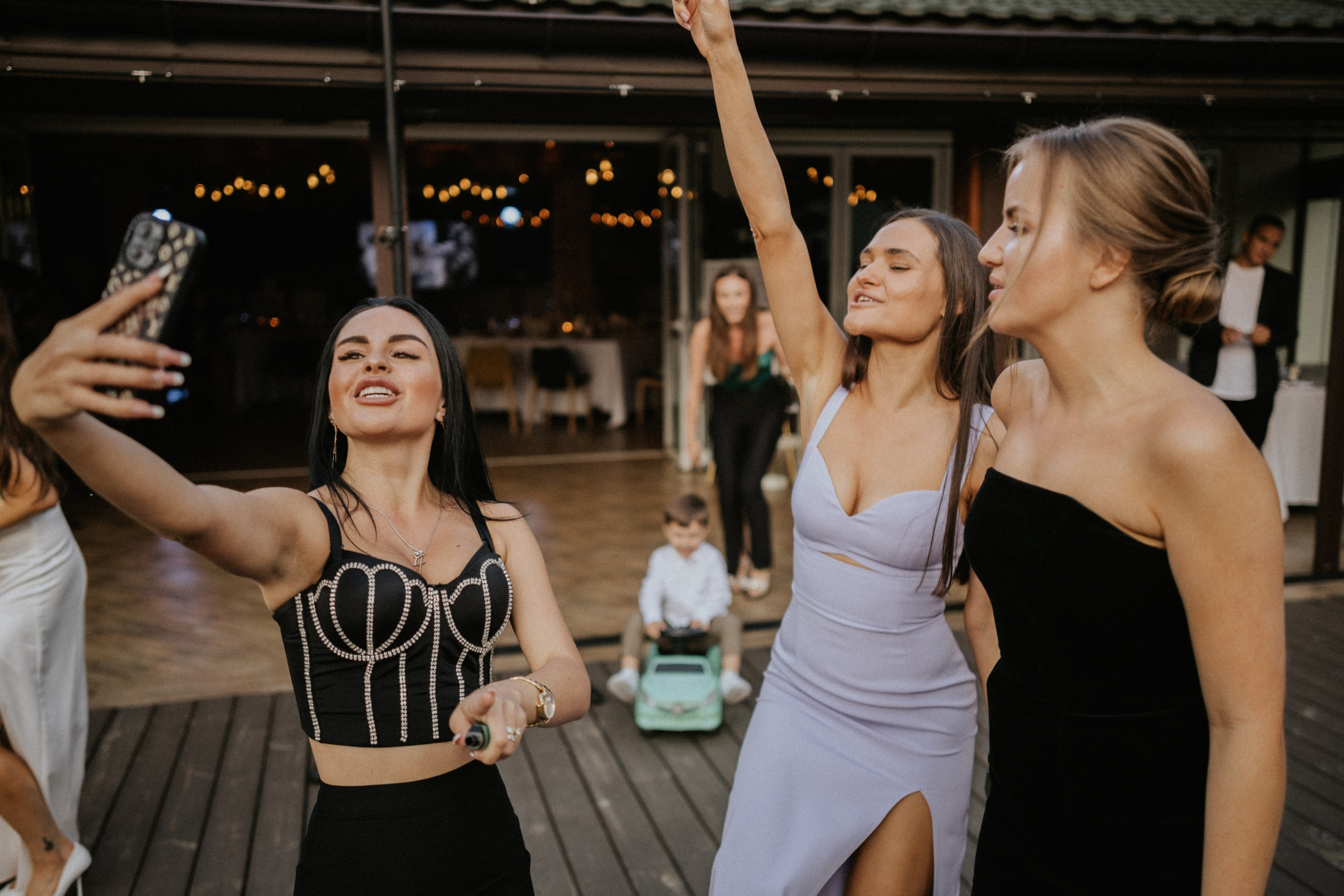 Evgeniy & Katya — Emotional Wedding Photography | Authentic Moments & Elegant Portraits. Wedding Photographer in Florence, Pisa & Tuscany | Candid & Elegant Photography in Italy