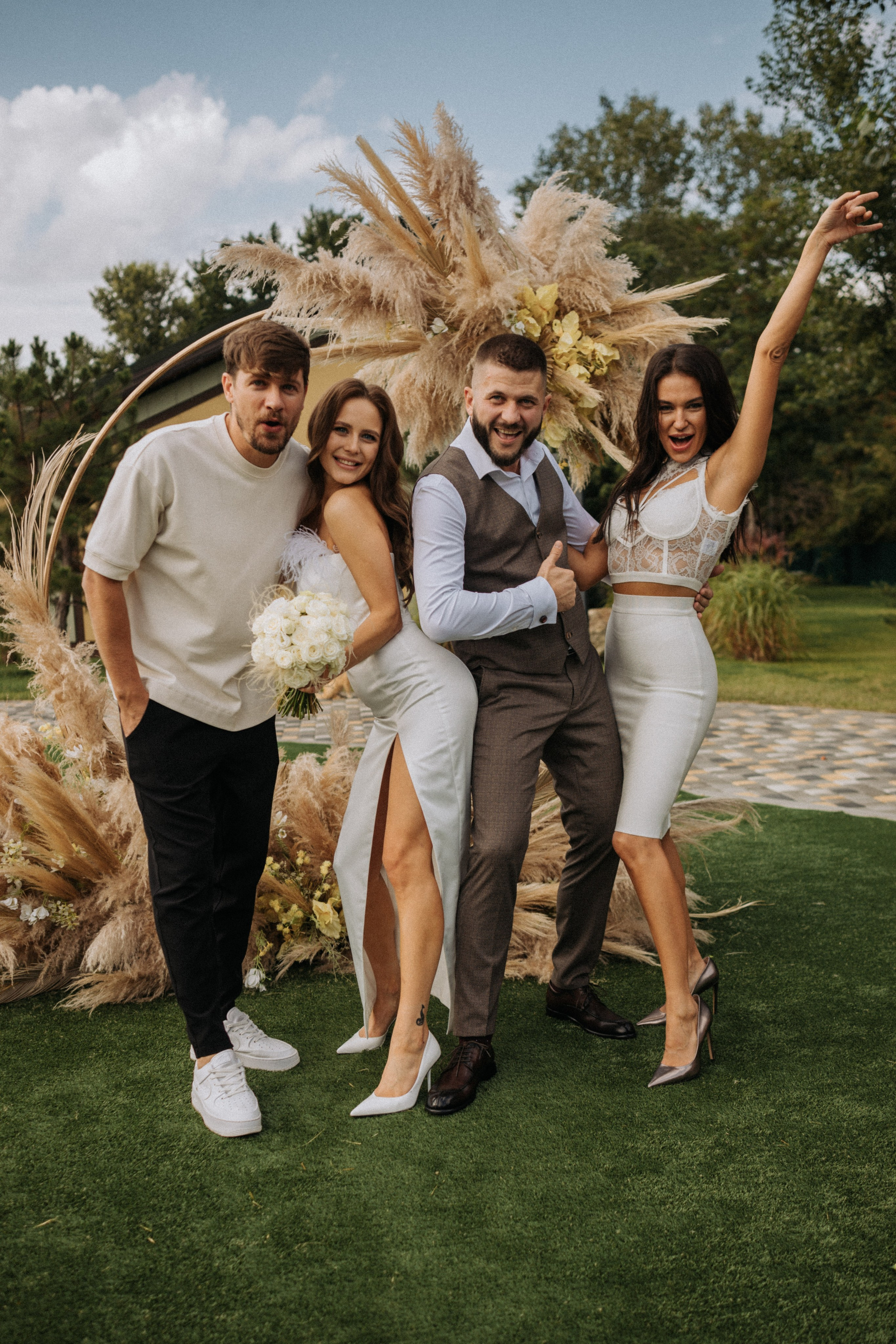 Evgeniy & Katya — Emotional Wedding Photography | Authentic Moments & Elegant Portraits. Wedding Photographer in Florence, Pisa & Tuscany | Candid & Elegant Photography in Italy