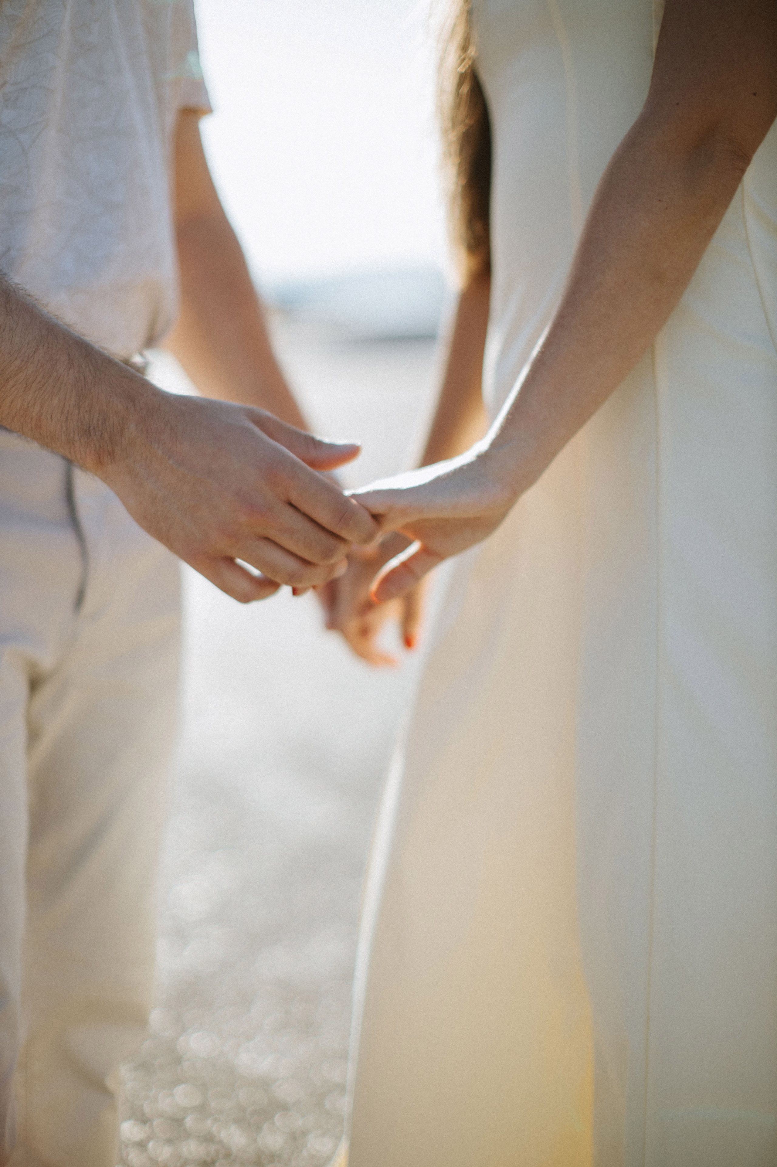 Tuscany & Florence Couples Photographer | Romantic Photoshoots | Kutsan Photography. Wedding Photographer in Florence, Pisa & Tuscany | Candid & Elegant Photography in Italy