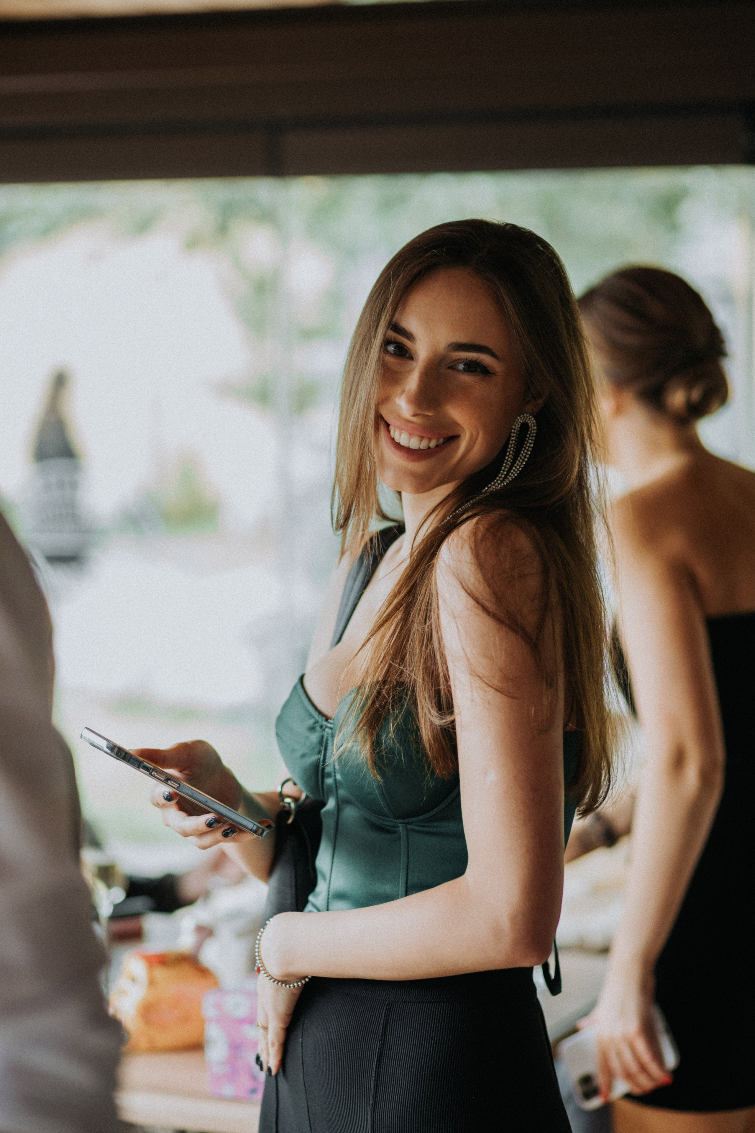 Evgeniy & Katya — Emotional Wedding Photography | Authentic Moments & Elegant Portraits. Wedding Photographer in Florence, Pisa & Tuscany | Candid & Elegant Photography in Italy