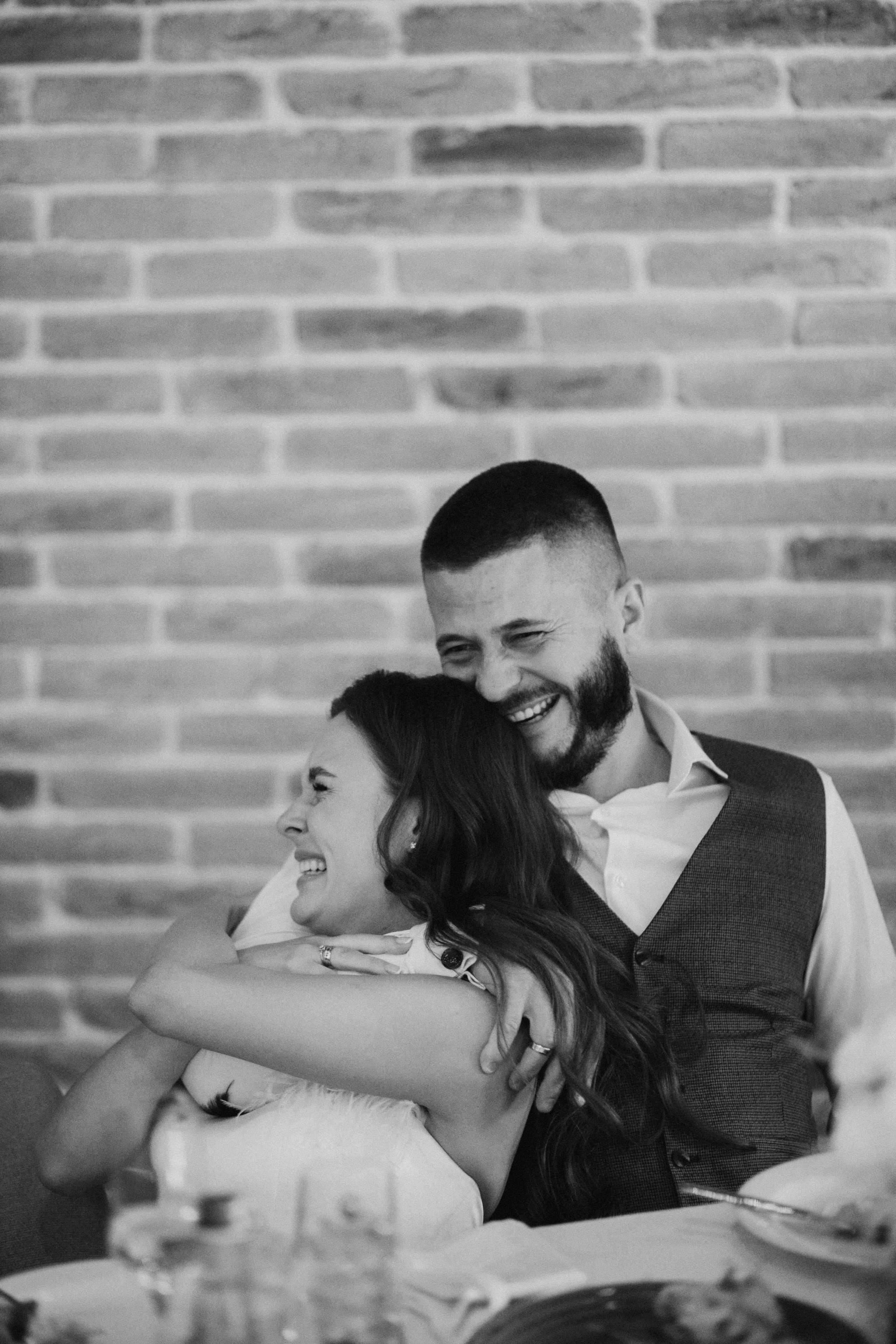 Evgeniy & Katya — Emotional Wedding Photography | Authentic Moments & Elegant Portraits. Wedding Photographer in Florence, Pisa & Tuscany | Candid & Elegant Photography in Italy