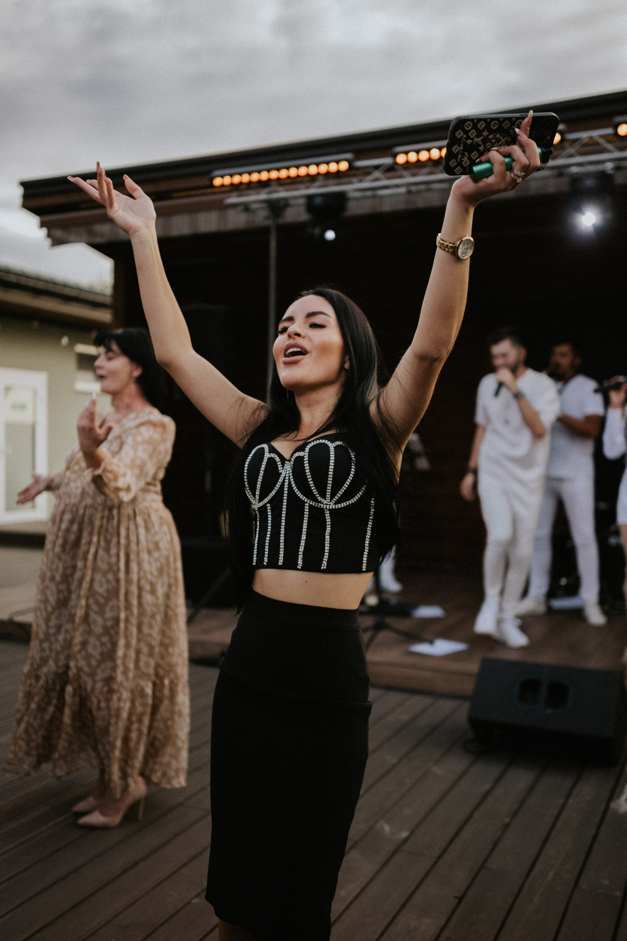 Evgeniy & Katya — Emotional Wedding Photography | Authentic Moments & Elegant Portraits. Wedding Photographer in Florence, Pisa & Tuscany | Candid & Elegant Photography in Italy