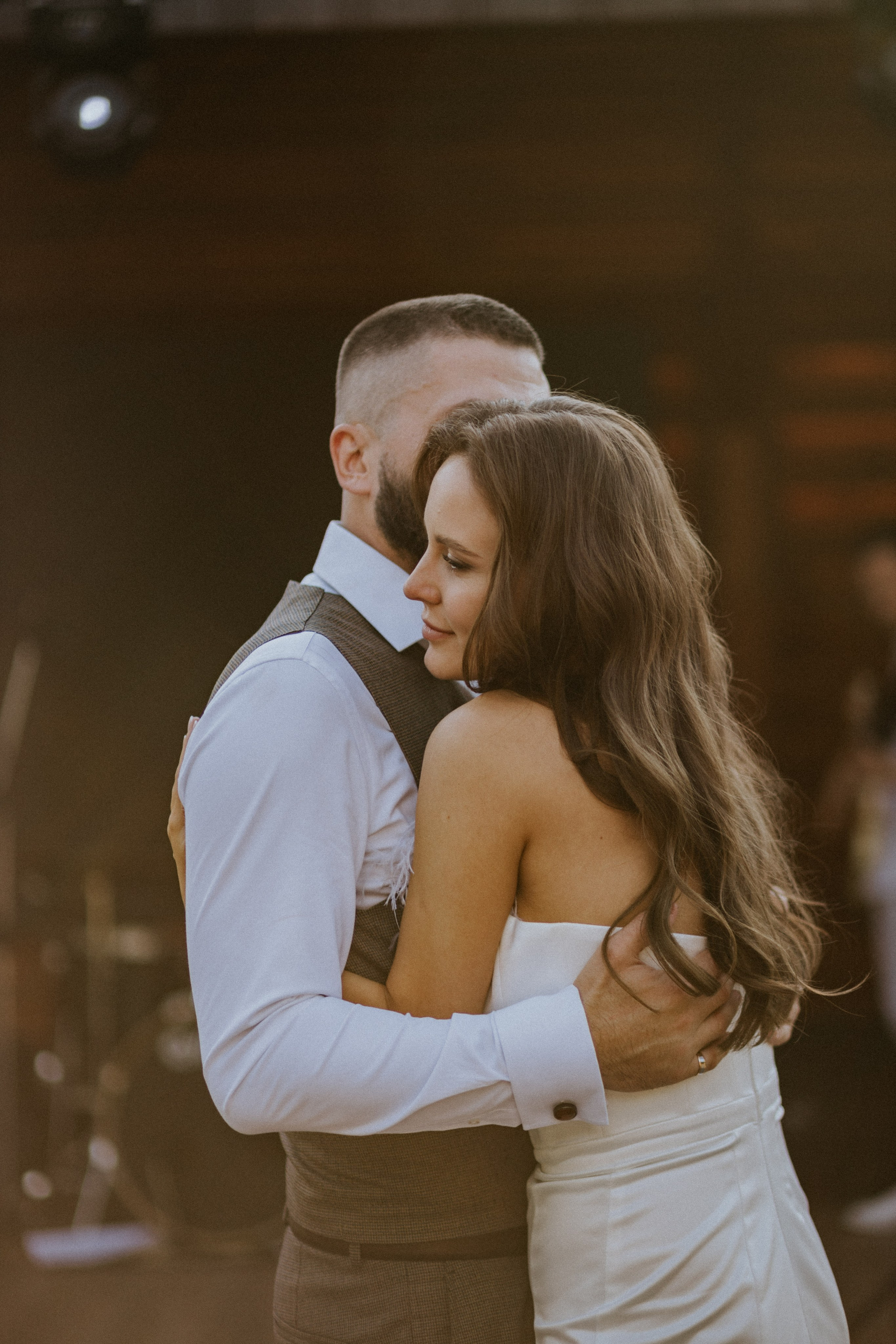 Evgeniy & Katya — Emotional Wedding Photography | Authentic Moments & Elegant Portraits. Wedding Photographer in Florence, Pisa & Tuscany | Candid & Elegant Photography in Italy