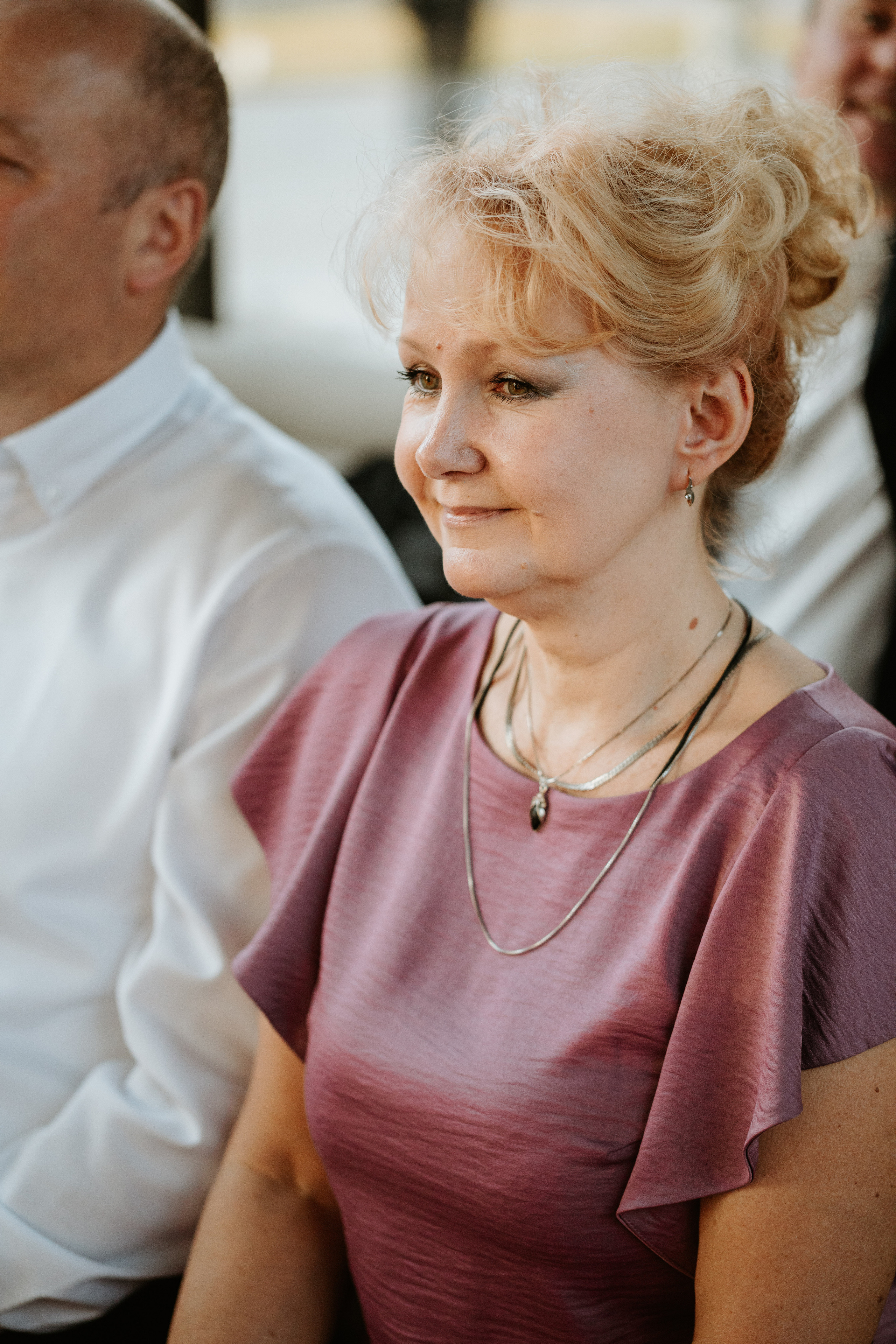 Roman & Anya. Fotografo di matrimoni a Firenze, Pisa e Toscana | Fotografia spontanea ed elegante in Italia