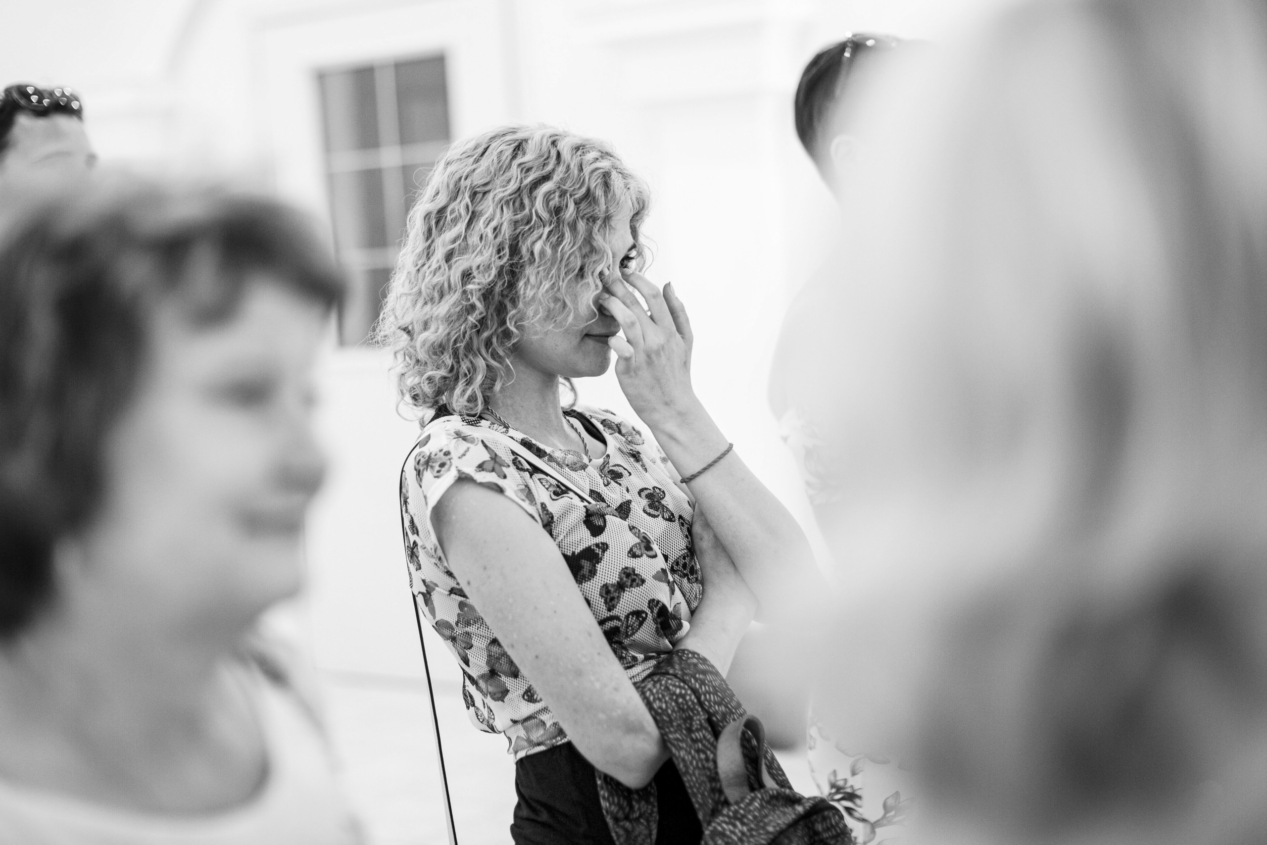 Свадебная церемония Оливье и Алины. Wedding Photographer in Florence, Pisa & Tuscany | Candid & Elegant Photography in Italy