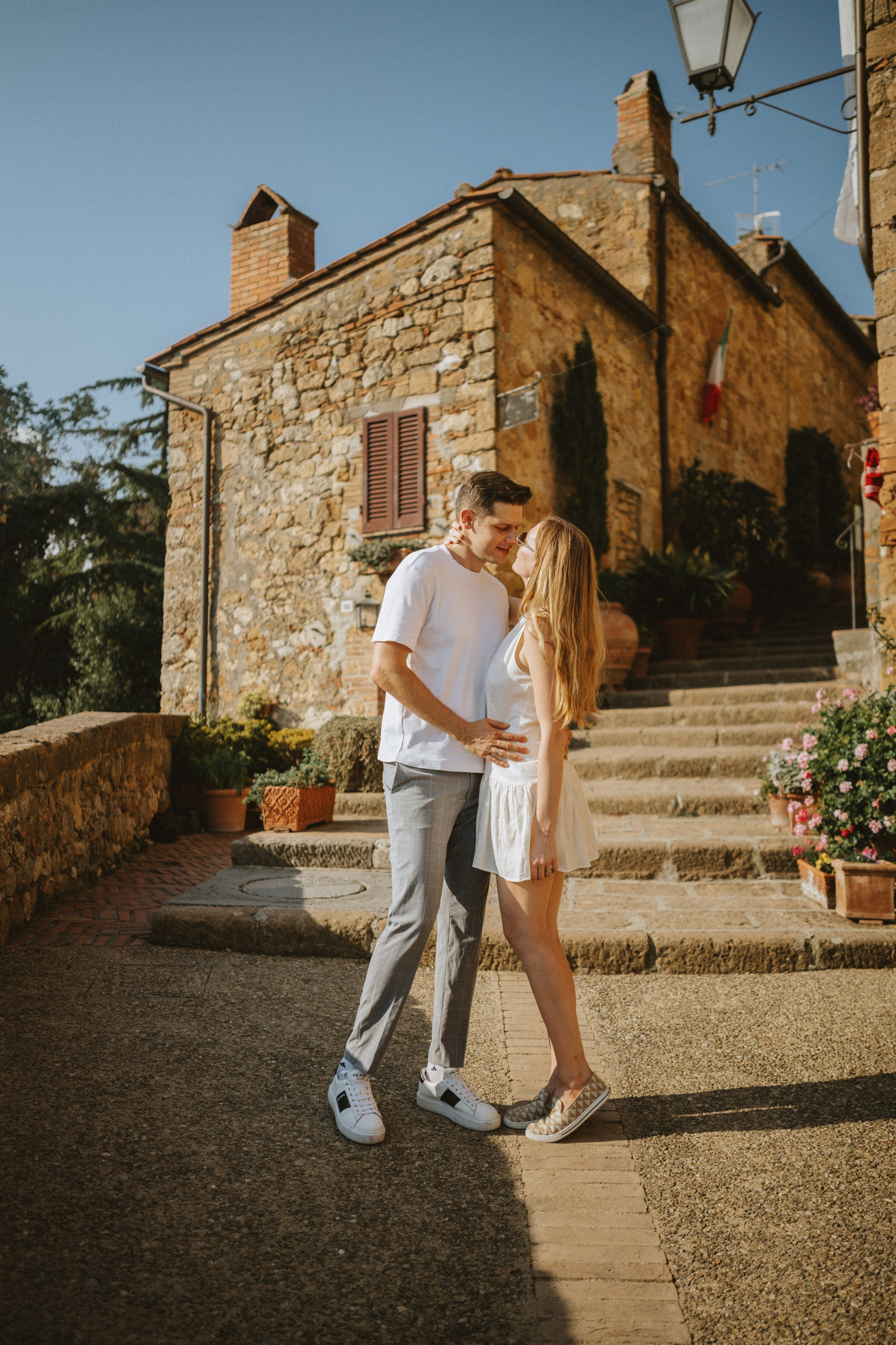 Fotografo di Coppia in Toscana e a Firenze | Servizi Fotografici Romantici | Kutsan Photography. Fotografo di matrimoni a Firenze, Pisa e Toscana | Fotografia spontanea ed elegante in Italia