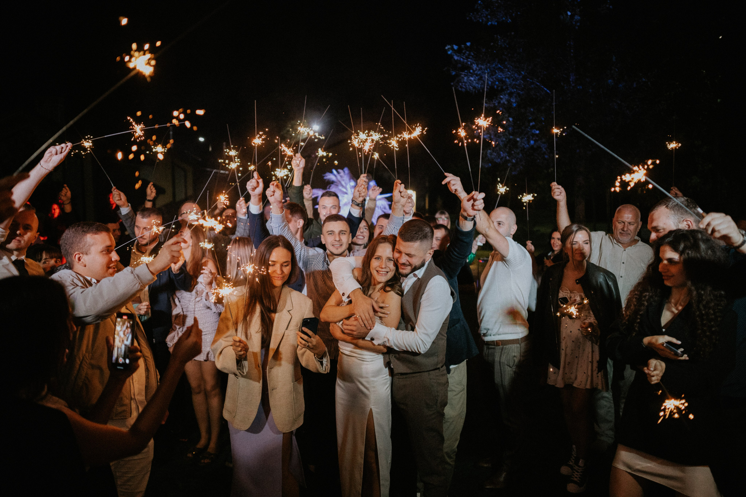 Evgeniy & Katya — Emotional Wedding Photography | Authentic Moments & Elegant Portraits. Wedding Photographer in Florence, Pisa & Tuscany | Candid & Elegant Photography in Italy