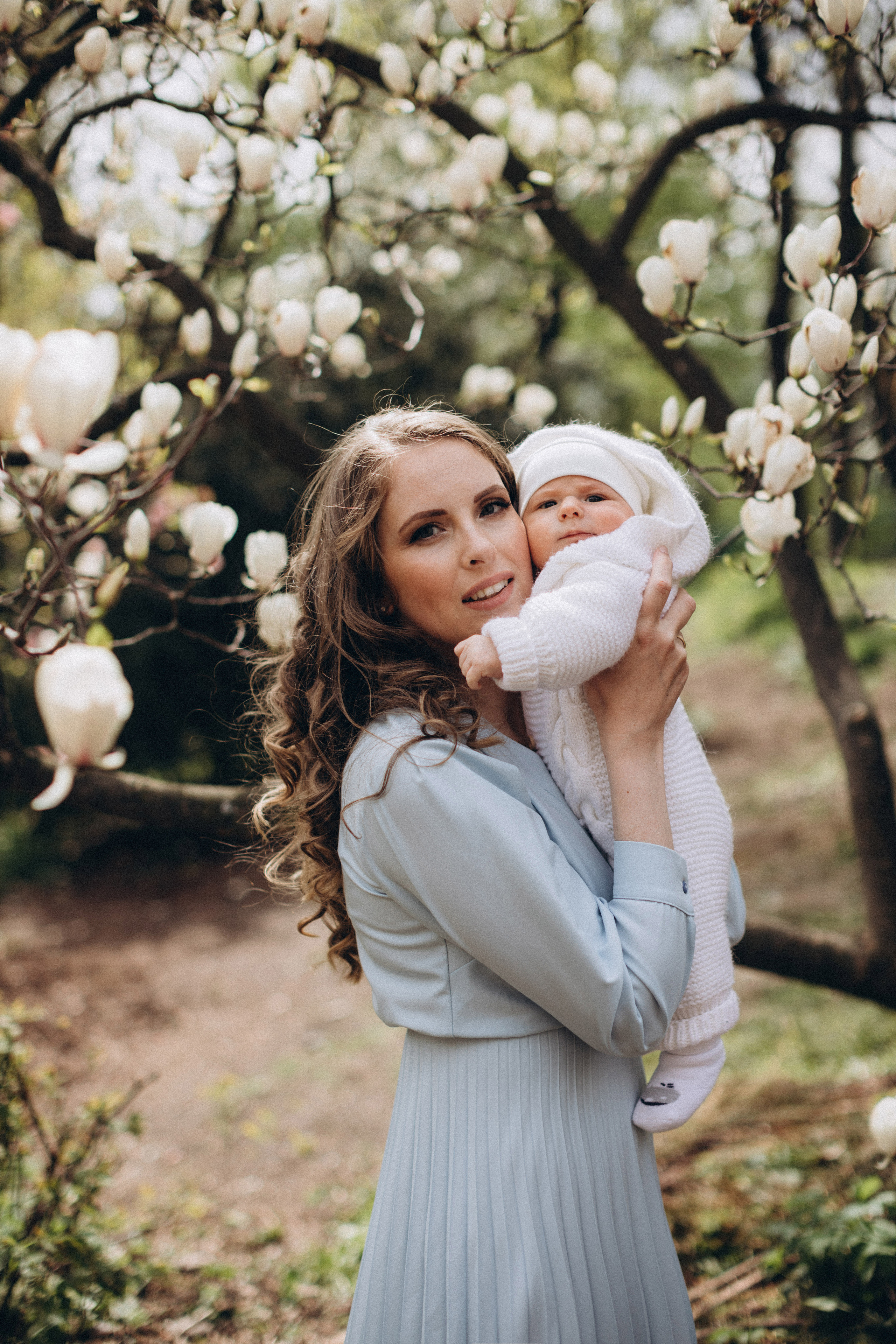 Фотосессия для Кати и ее сыночка. Wedding Photographer in Florence, Pisa & Tuscany | Candid & Elegant Photography in Italy