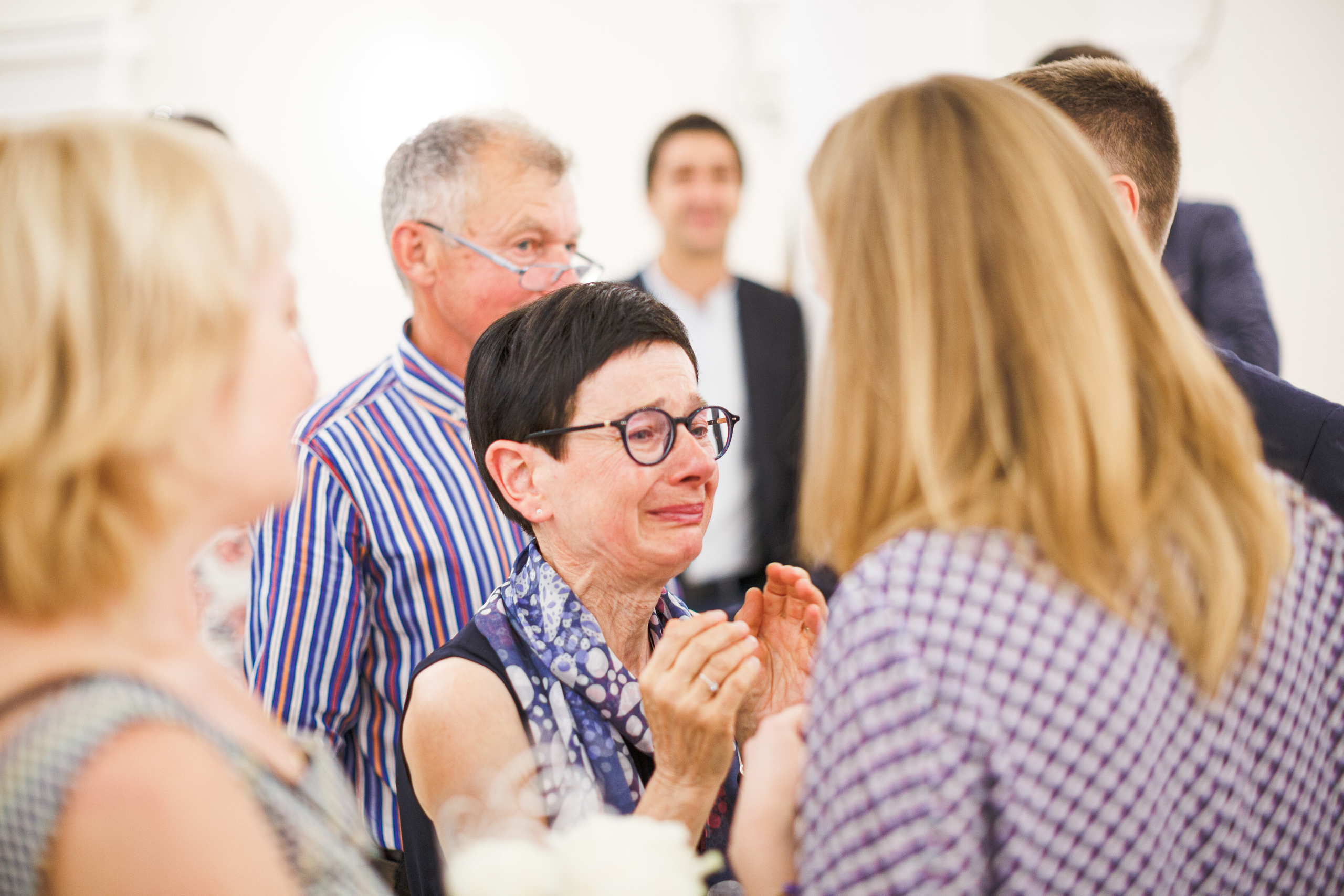 Свадебная церемония Оливье и Алины. Wedding Photographer in Florence, Pisa & Tuscany | Candid & Elegant Photography in Italy