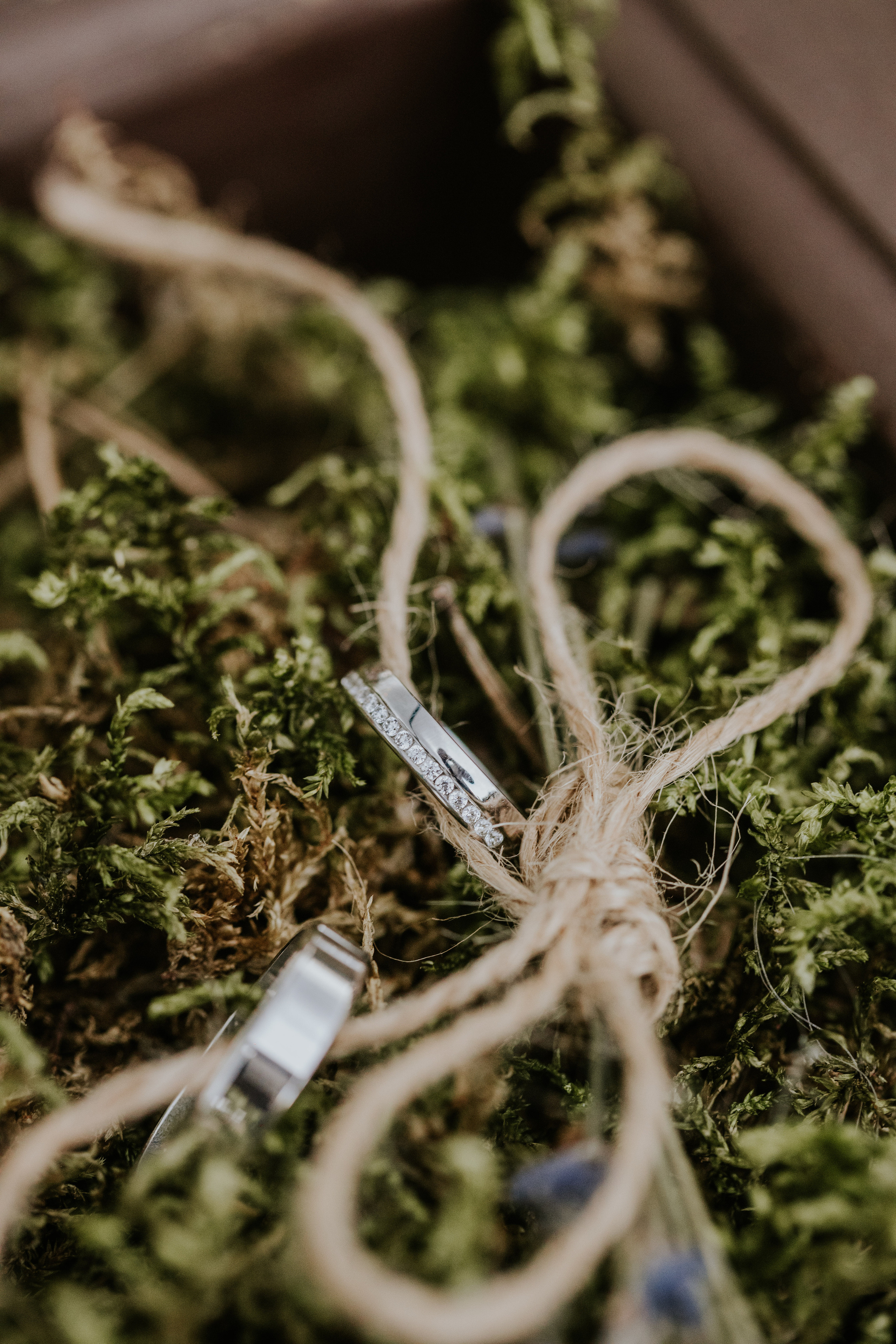 Artem & Anya. Wedding Photographer in Florence, Pisa & Tuscany | Candid & Elegant Photography in Italy