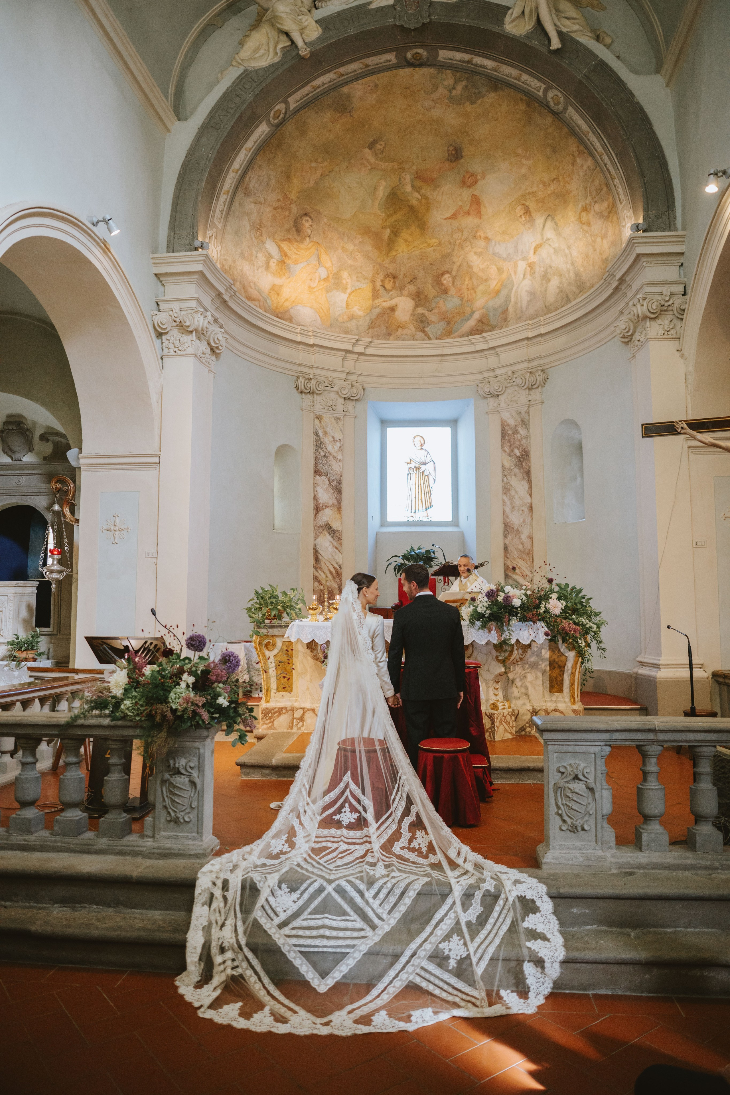 Fotografo di matrimonio a Firenze, Toscana e Italia | Kutsan Photography. Fotografo di matrimoni a Firenze, Pisa e Toscana | Fotografia spontanea ed elegante in Italia