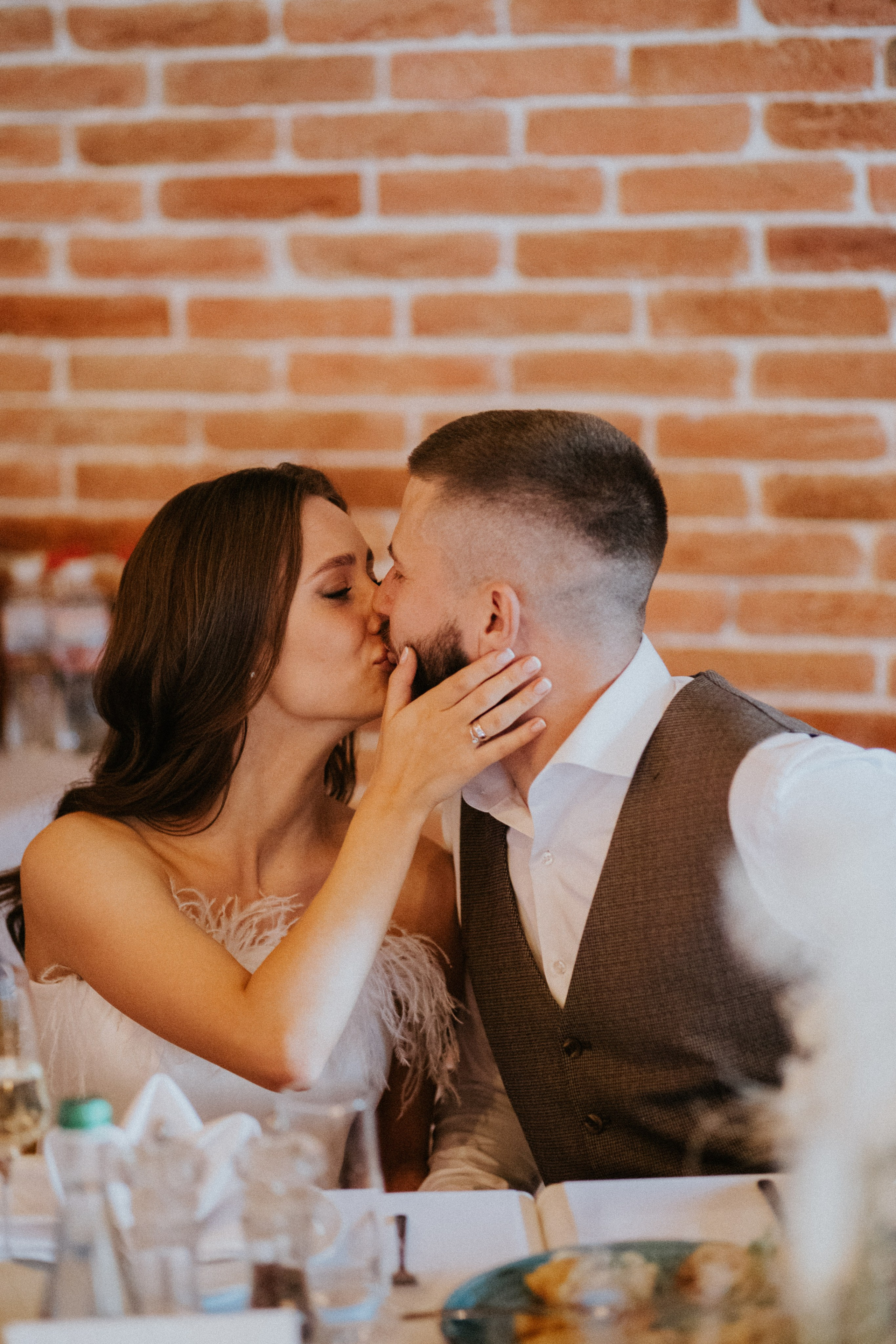Evgeniy & Katya — Emotional Wedding Photography | Authentic Moments & Elegant Portraits. Wedding Photographer in Florence, Pisa & Tuscany | Candid & Elegant Photography in Italy