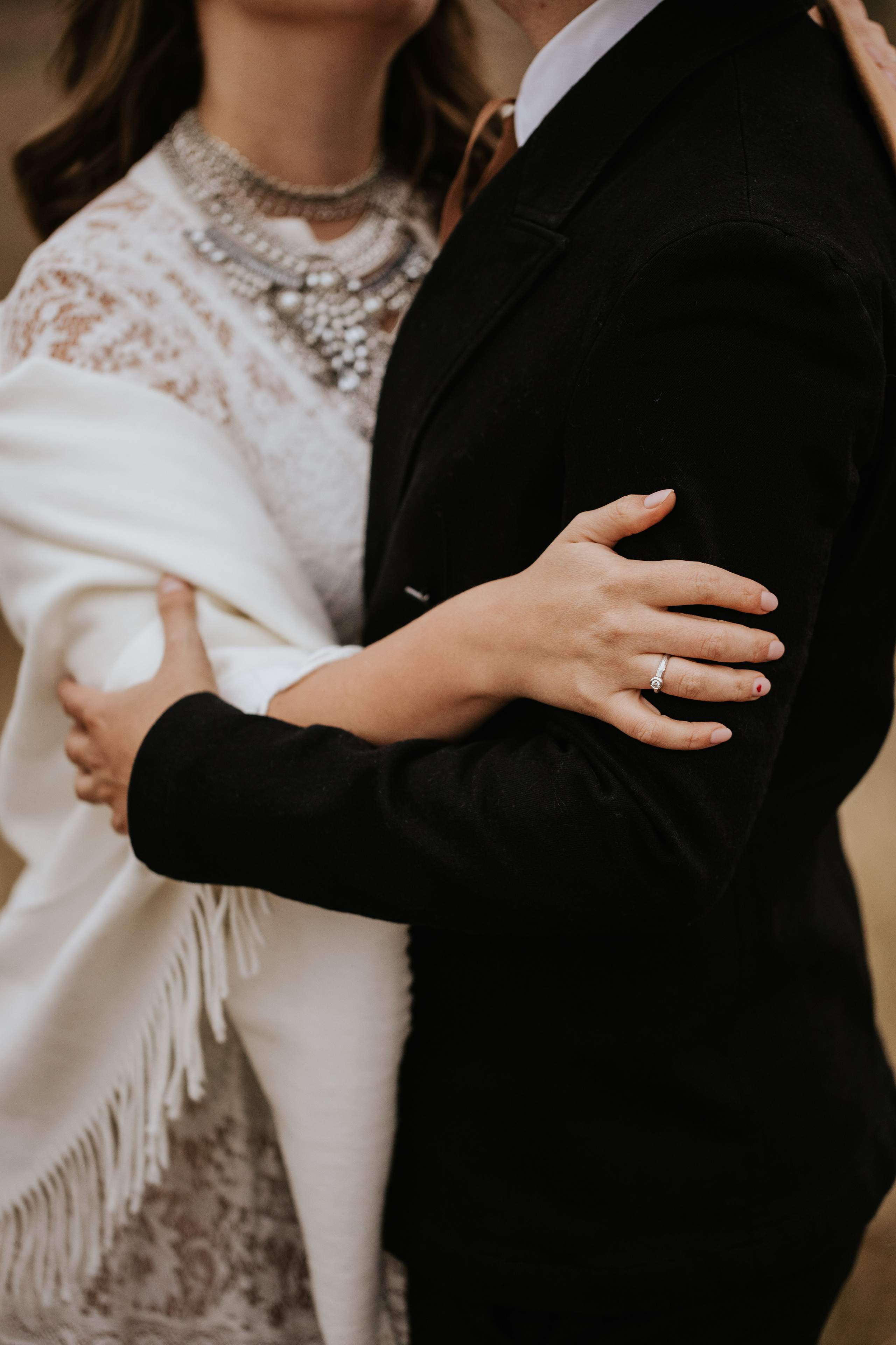 Roman & Anya. Fotografo di matrimoni a Firenze, Pisa e Toscana | Fotografia spontanea ed elegante in Italia