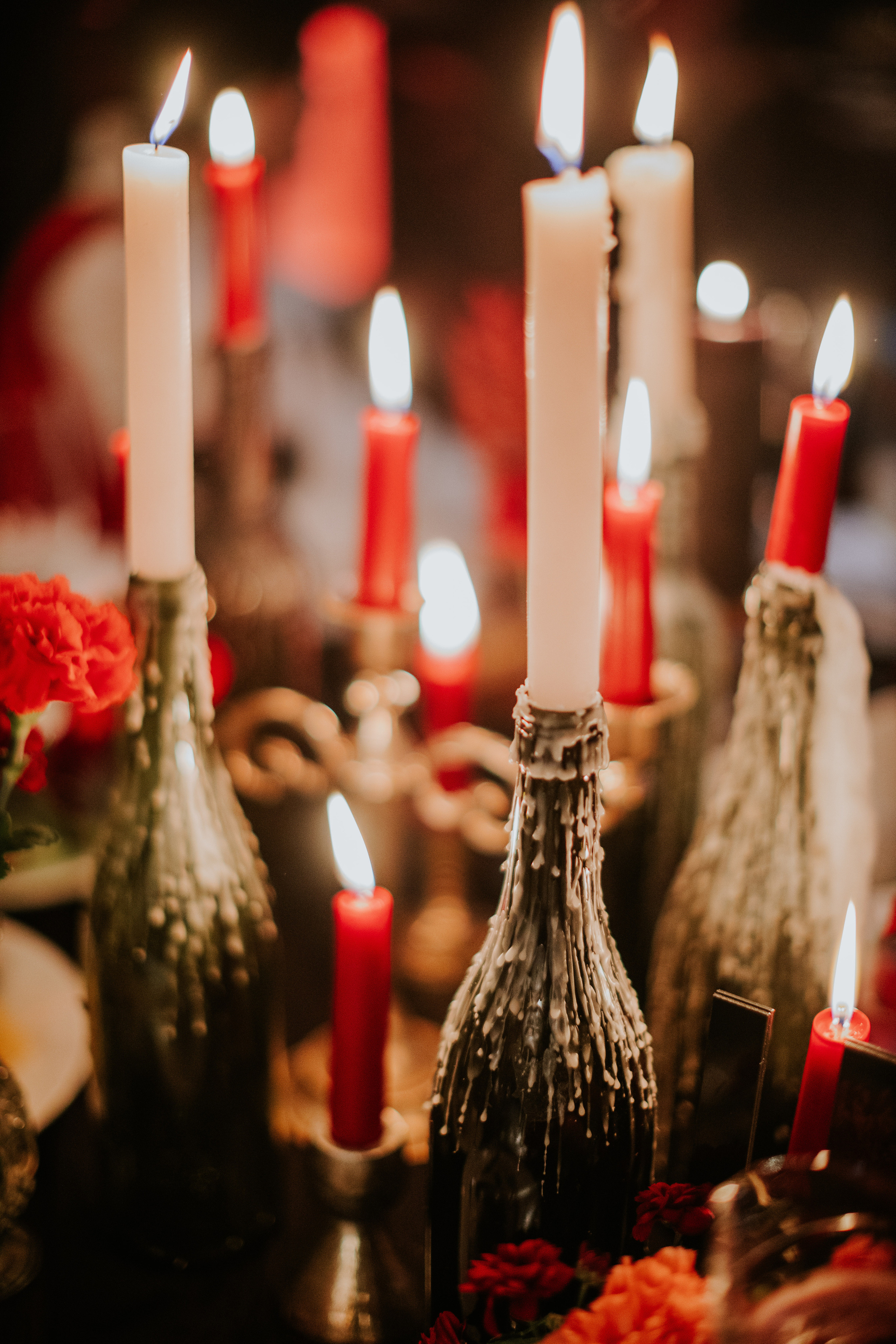 Roman & Anya. Fotografo di matrimoni a Firenze, Pisa e Toscana | Fotografia spontanea ed elegante in Italia