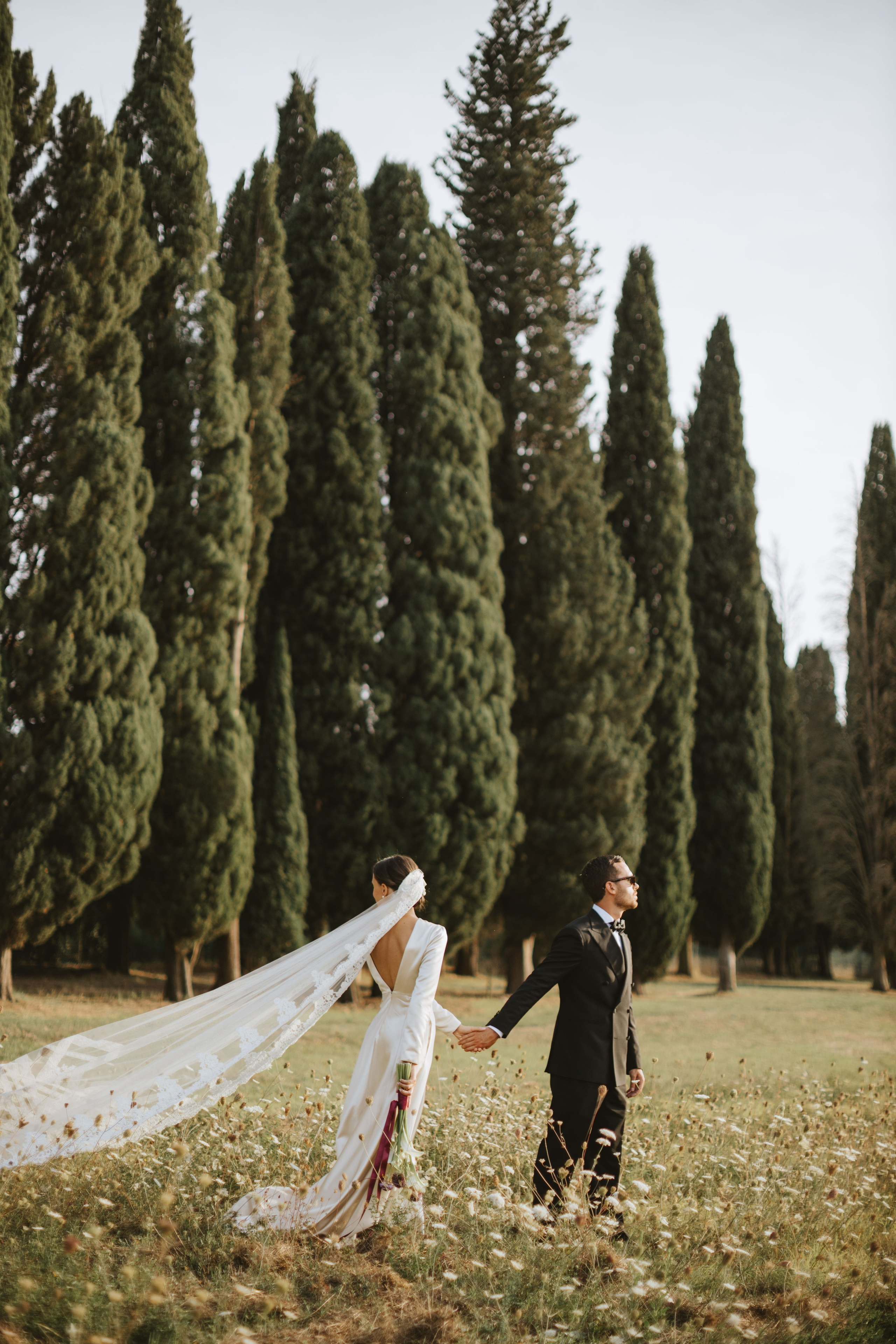 Fotografo di matrimonio a Firenze, Toscana e Italia | Kutsan Photography. Fotografo di matrimoni a Firenze, Pisa e Toscana | Fotografia spontanea ed elegante in Italia