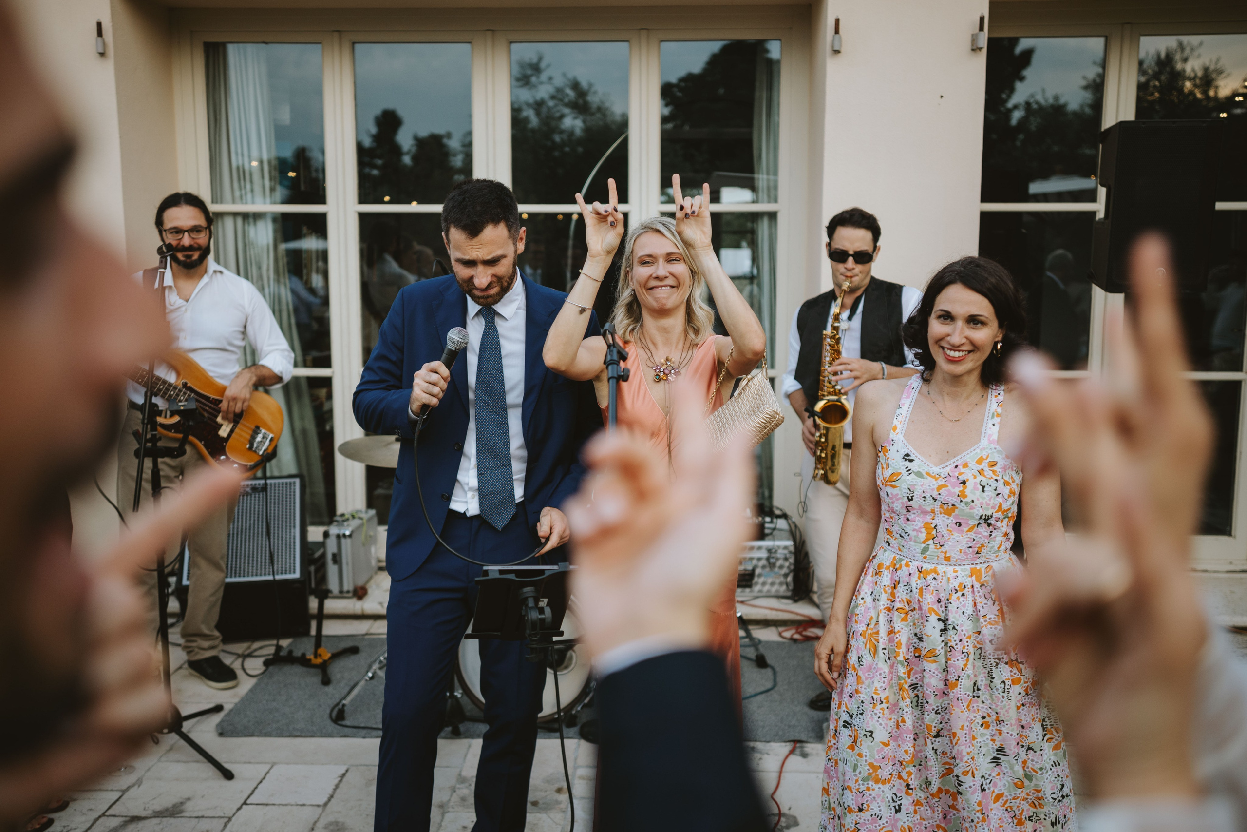 Fotografo di matrimonio a Firenze, Toscana e Italia | Kutsan Photography. Fotografo di matrimoni a Firenze, Pisa e Toscana | Fotografia spontanea ed elegante in Italia