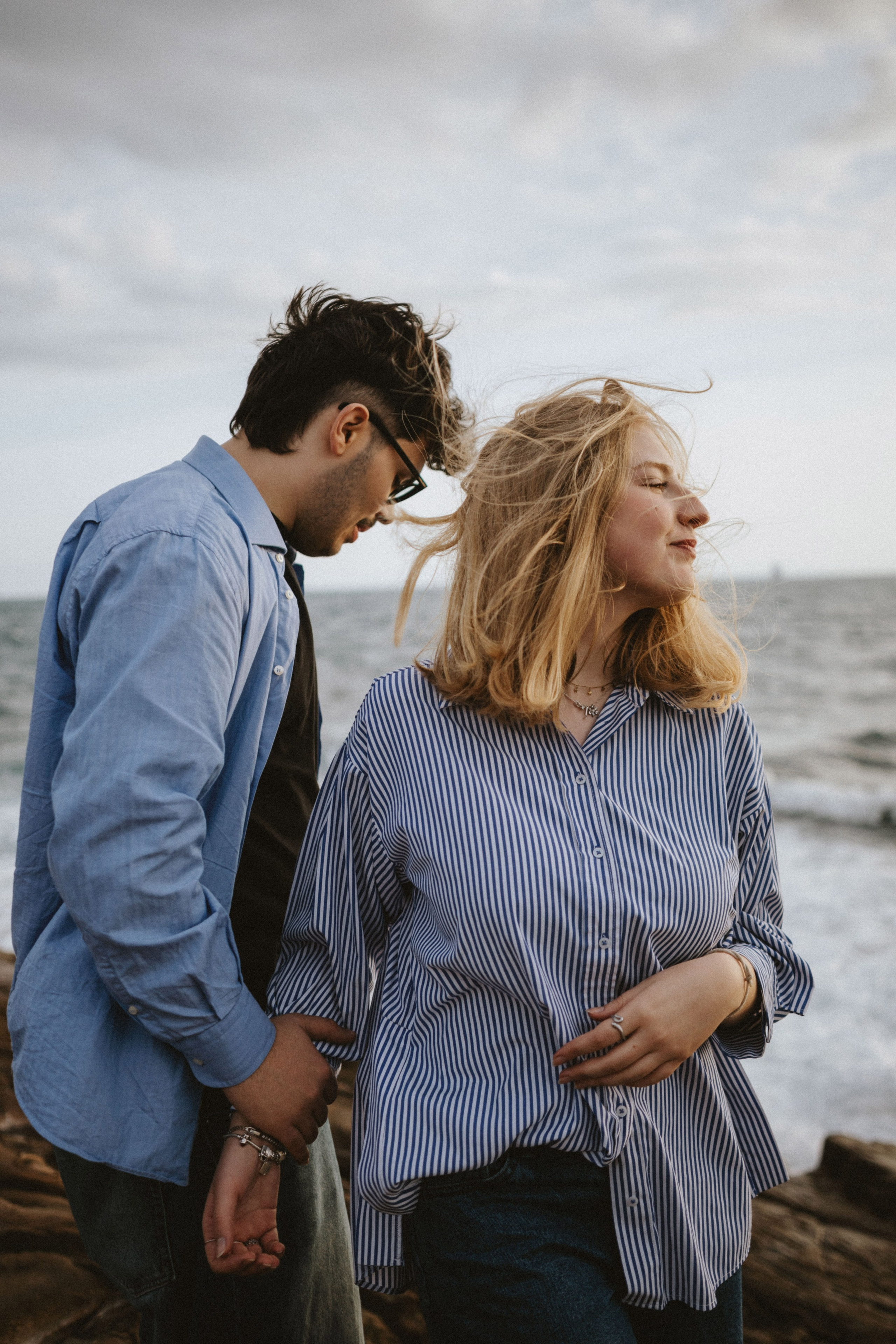 Tuscany & Florence Couples Photographer | Romantic Photoshoots | Kutsan Photography. Wedding Photographer in Florence, Pisa & Tuscany | Candid & Elegant Photography in Italy