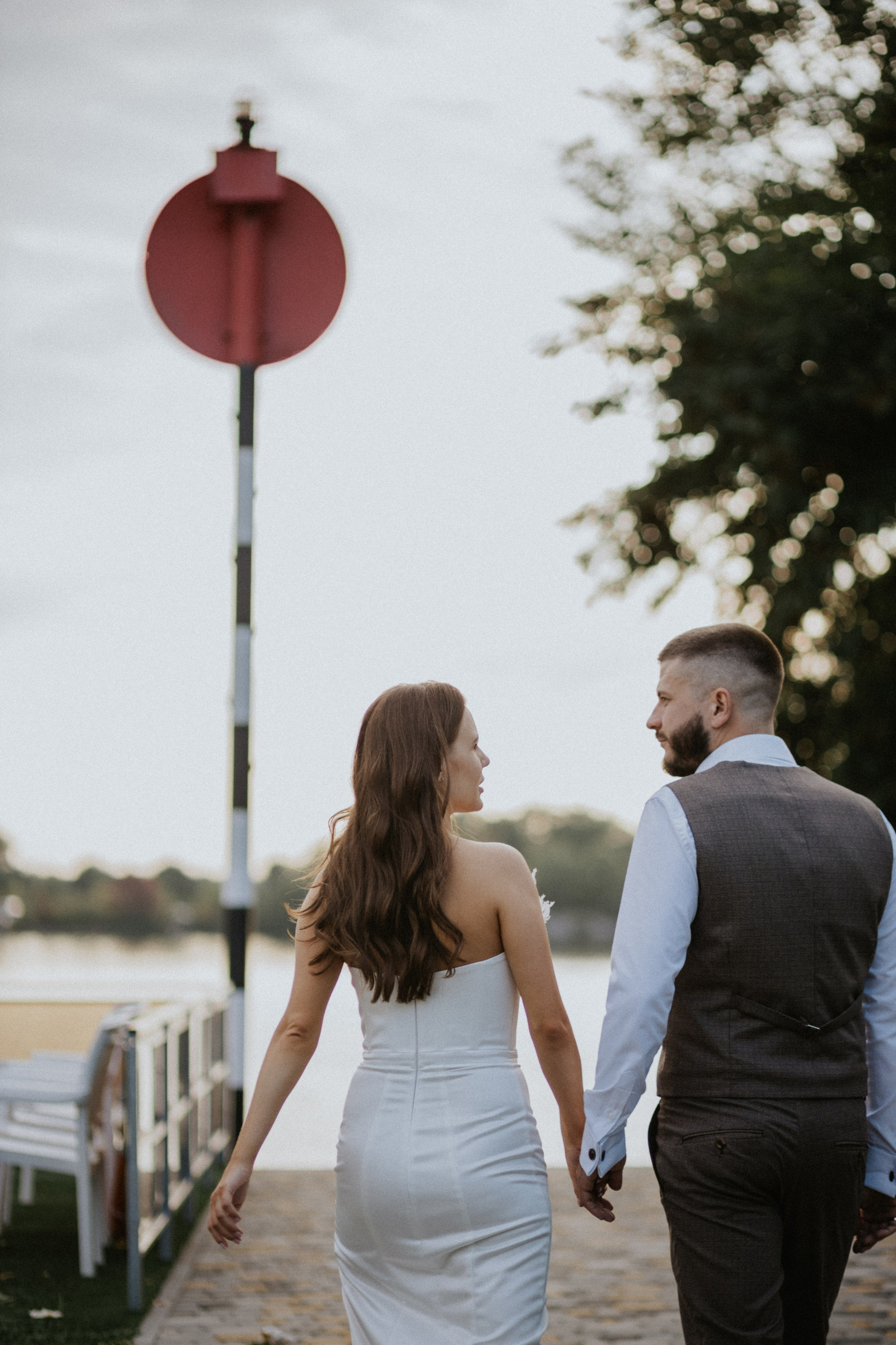 Evgeniy & Katya — Emotional Wedding Photography | Authentic Moments & Elegant Portraits. Wedding Photographer in Florence, Pisa & Tuscany | Candid & Elegant Photography in Italy