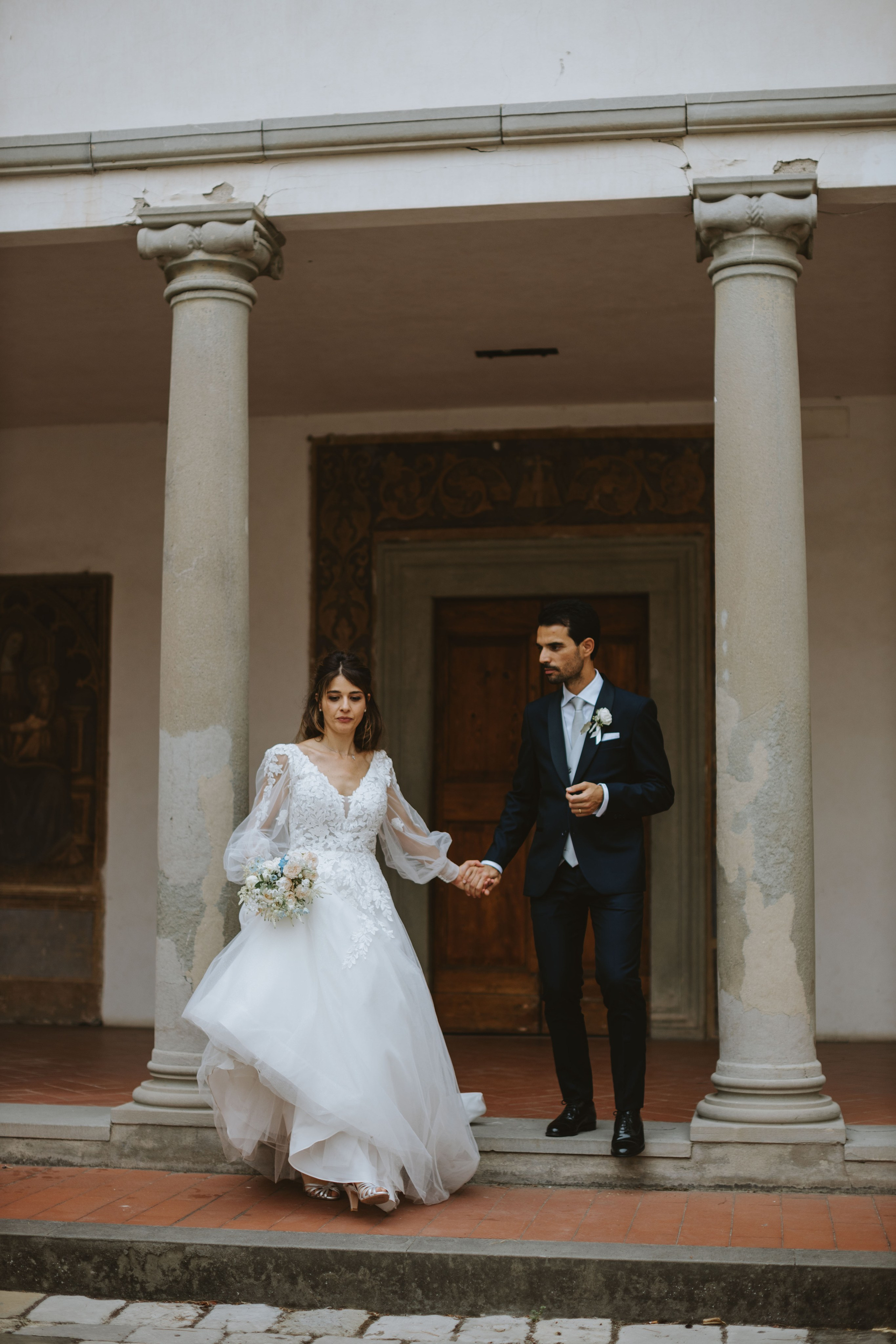 Fotografo di matrimonio a Firenze, Toscana e Italia | Kutsan Photography. Fotografo di matrimoni a Firenze, Pisa e Toscana | Fotografia spontanea ed elegante in Italia