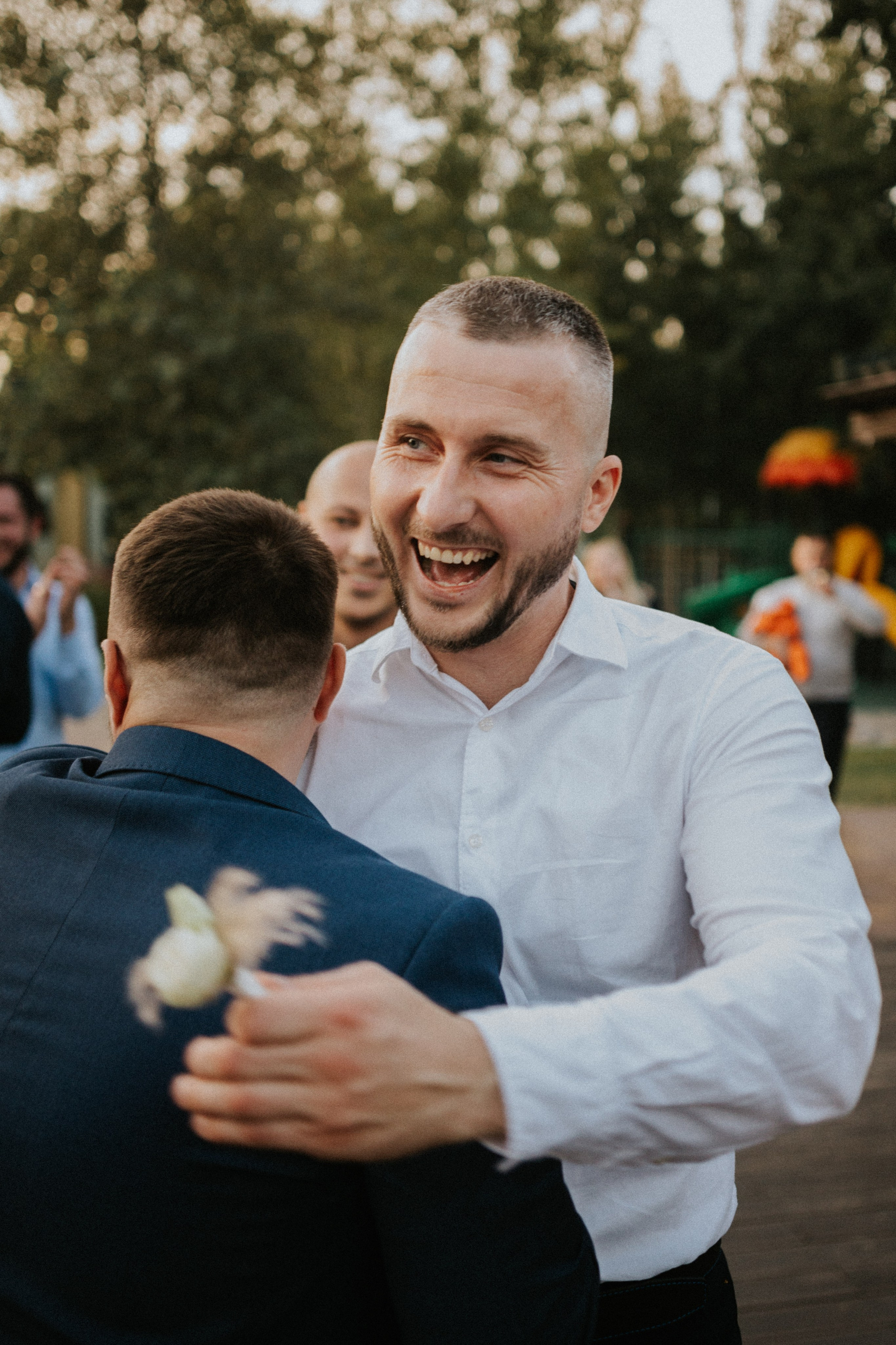 Evgeniy & Katya — Emotional Wedding Photography | Authentic Moments & Elegant Portraits. Wedding Photographer in Florence, Pisa & Tuscany | Candid & Elegant Photography in Italy