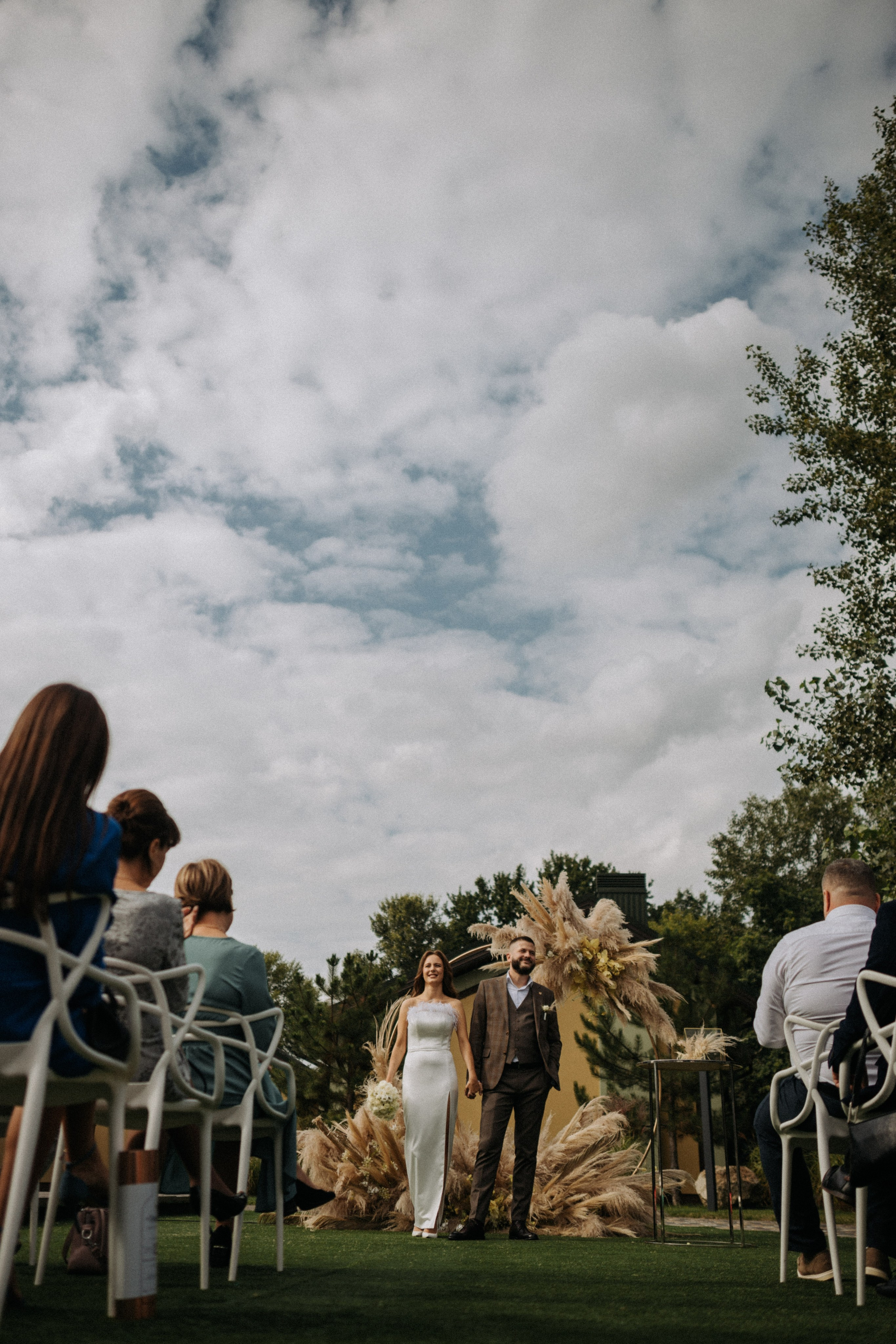 Evgeniy & Katya — Emotional Wedding Photography | Authentic Moments & Elegant Portraits. Wedding Photographer in Florence, Pisa & Tuscany | Candid & Elegant Photography in Italy