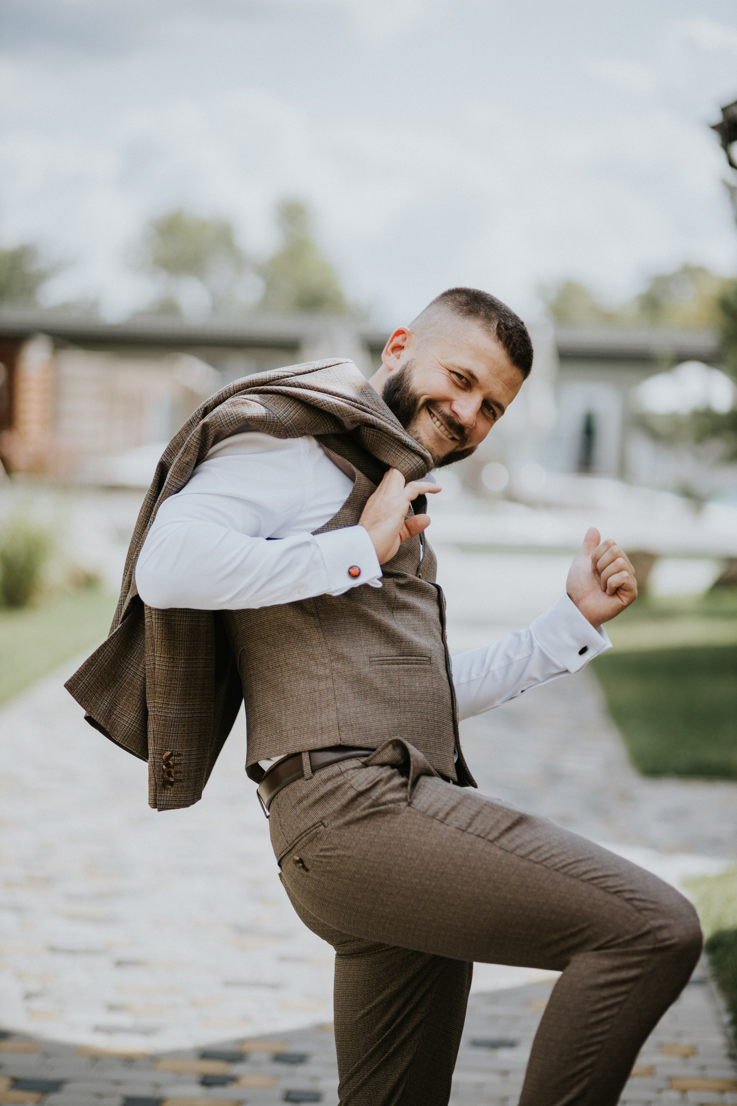 Evgeniy & Katya — Emotional Wedding Photography | Authentic Moments & Elegant Portraits. Wedding Photographer in Florence, Pisa & Tuscany | Candid & Elegant Photography in Italy