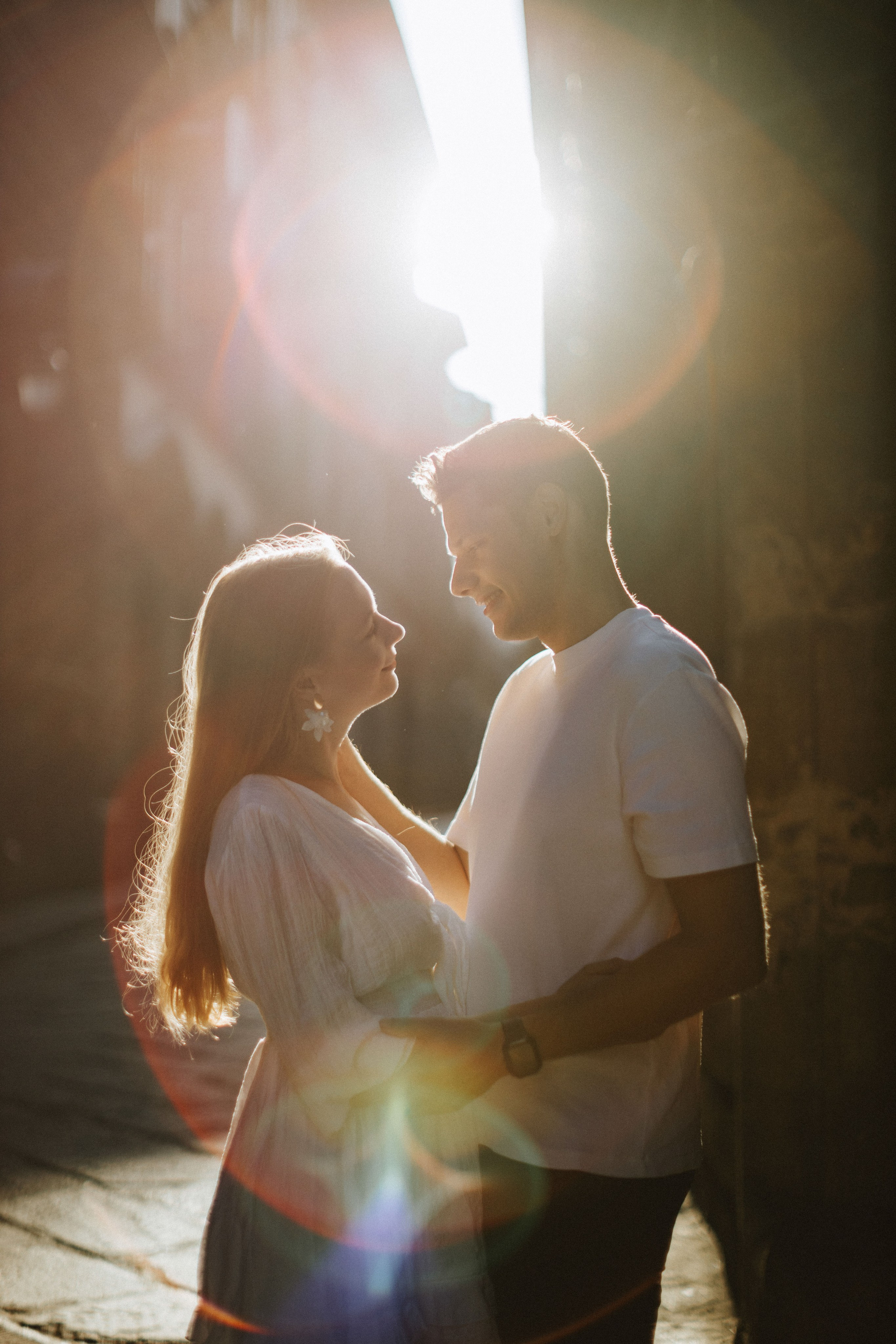 Tuscany & Florence Couples Photographer | Romantic Photoshoots | Kutsan Photography. Wedding Photographer in Florence, Pisa & Tuscany | Candid & Elegant Photography in Italy