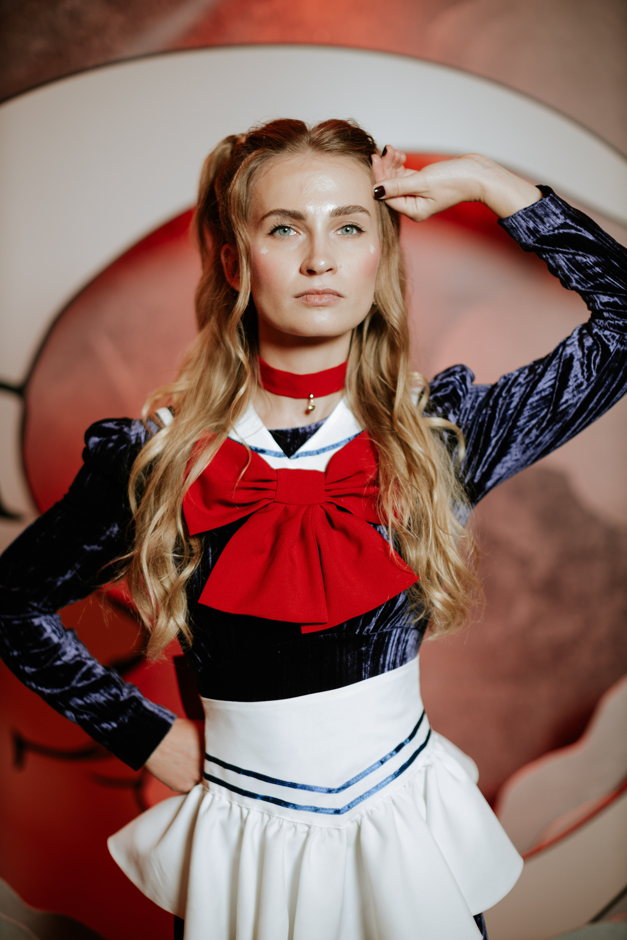 Roman & Anya. Fotografo di matrimoni a Firenze, Pisa e Toscana | Fotografia spontanea ed elegante in Italia