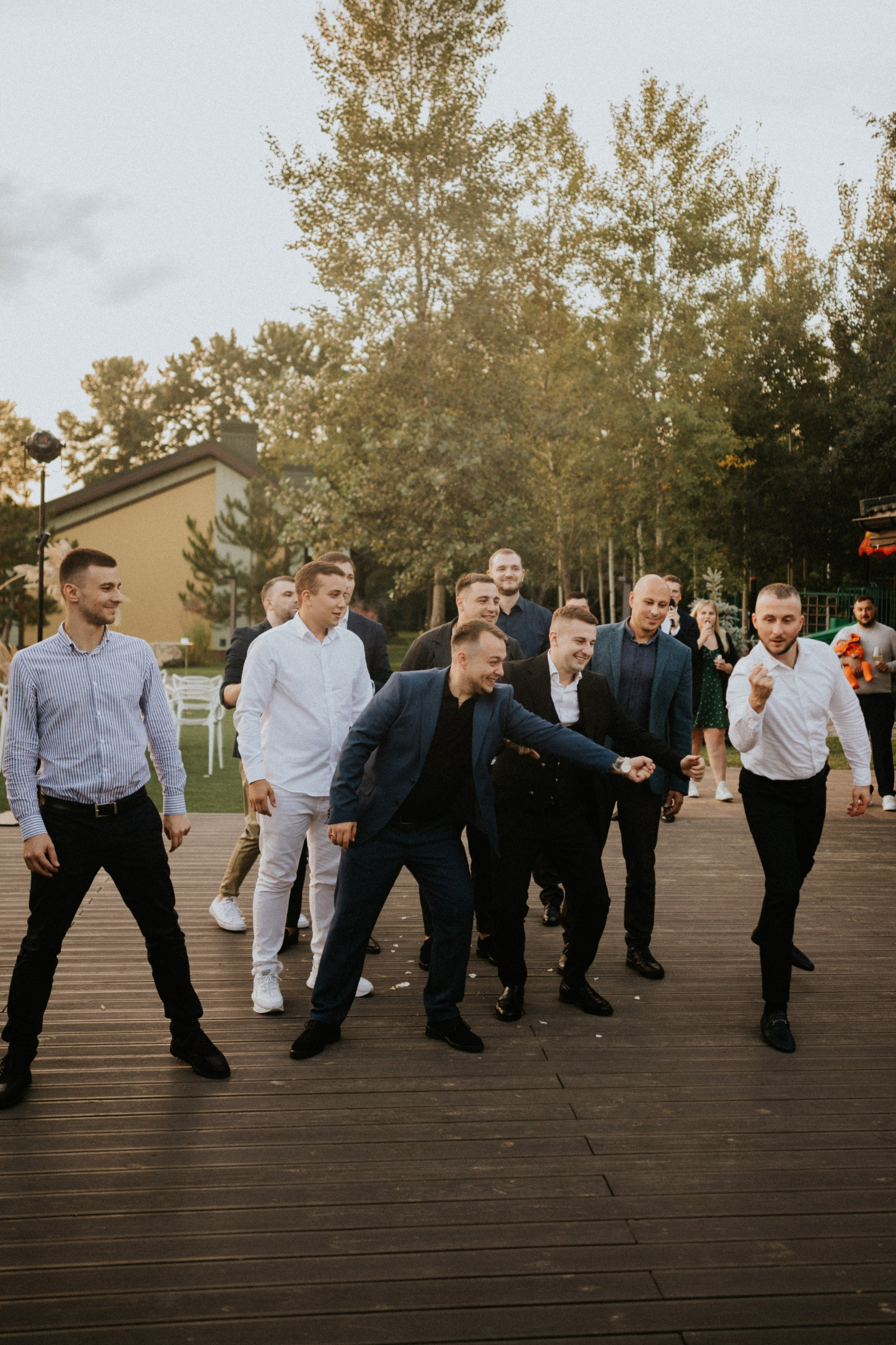 Evgeniy & Katya — Emotional Wedding Photography | Authentic Moments & Elegant Portraits. Wedding Photographer in Florence, Pisa & Tuscany | Candid & Elegant Photography in Italy