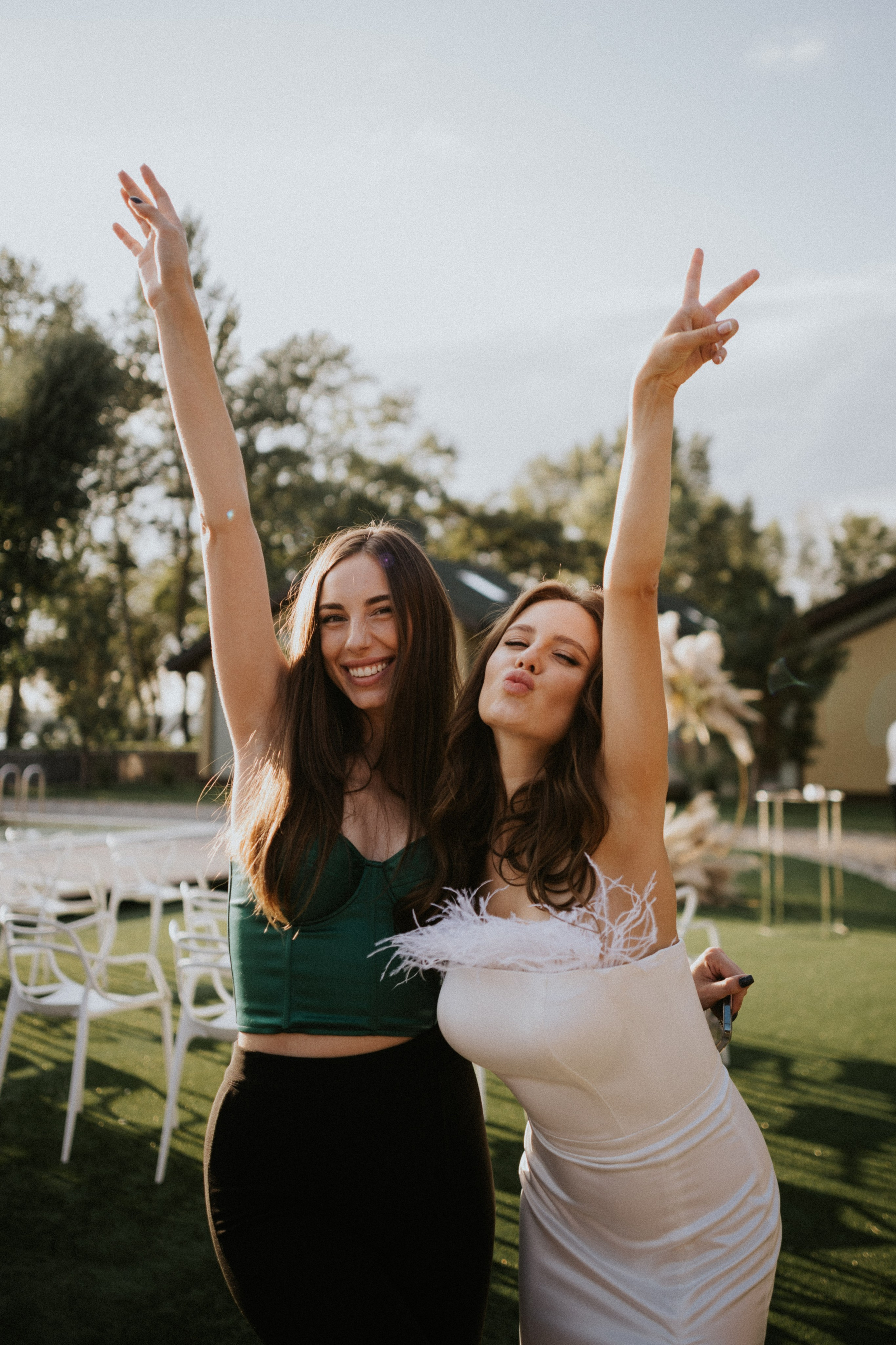 Evgeniy & Katya — Emotional Wedding Photography | Authentic Moments & Elegant Portraits. Wedding Photographer in Florence, Pisa & Tuscany | Candid & Elegant Photography in Italy