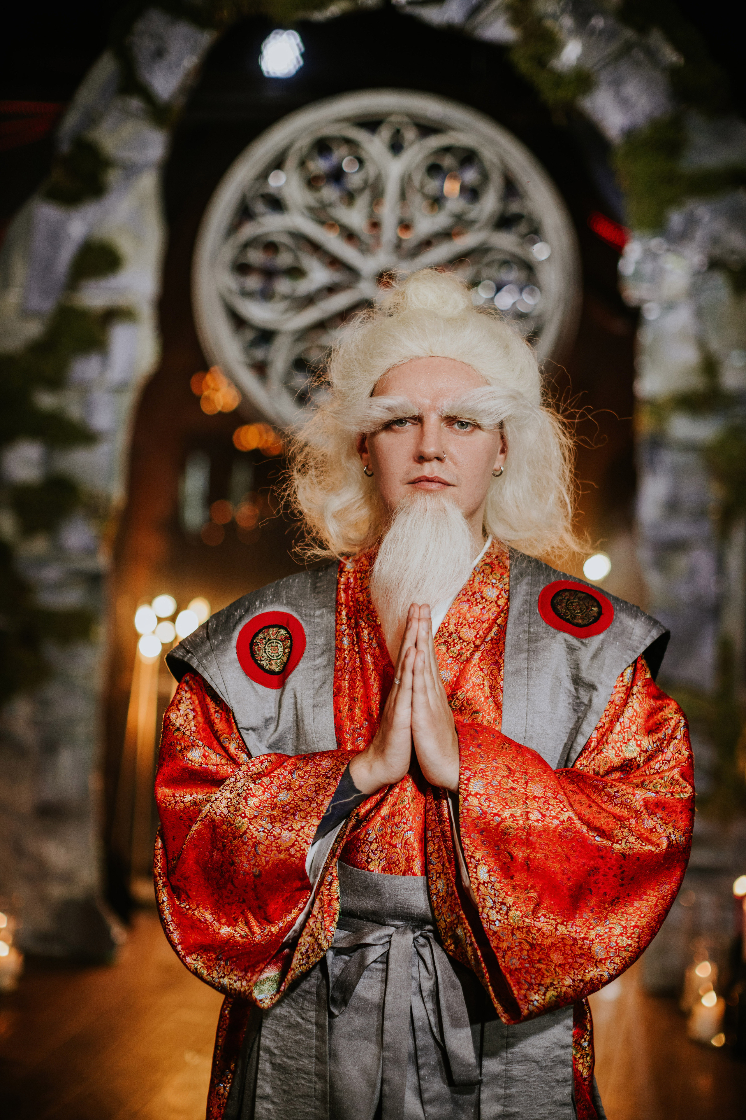 Roman & Anya. Fotografo di matrimoni a Firenze, Pisa e Toscana | Fotografia spontanea ed elegante in Italia