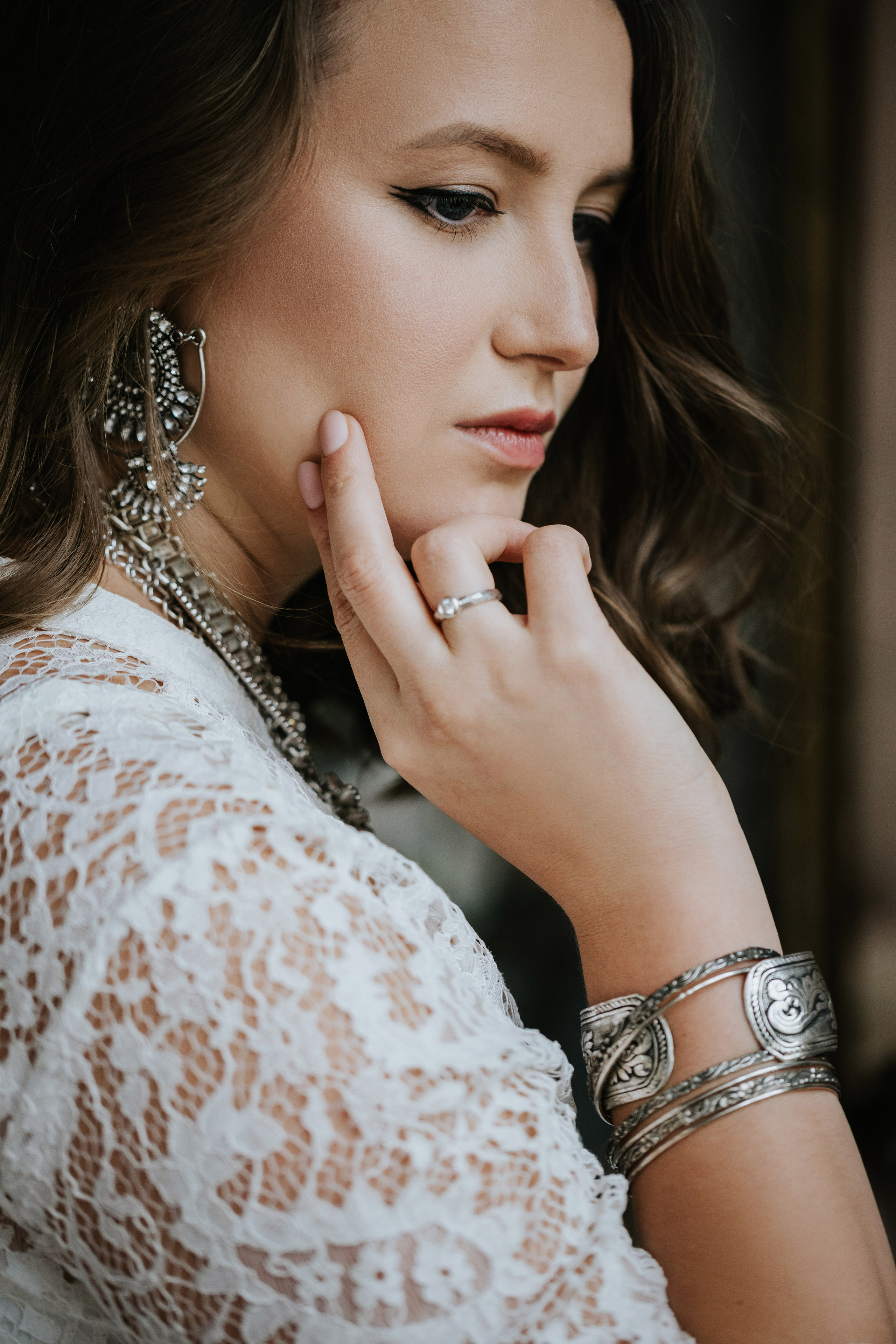 Roman & Anya. Fotografo di matrimoni a Firenze, Pisa e Toscana | Fotografia spontanea ed elegante in Italia