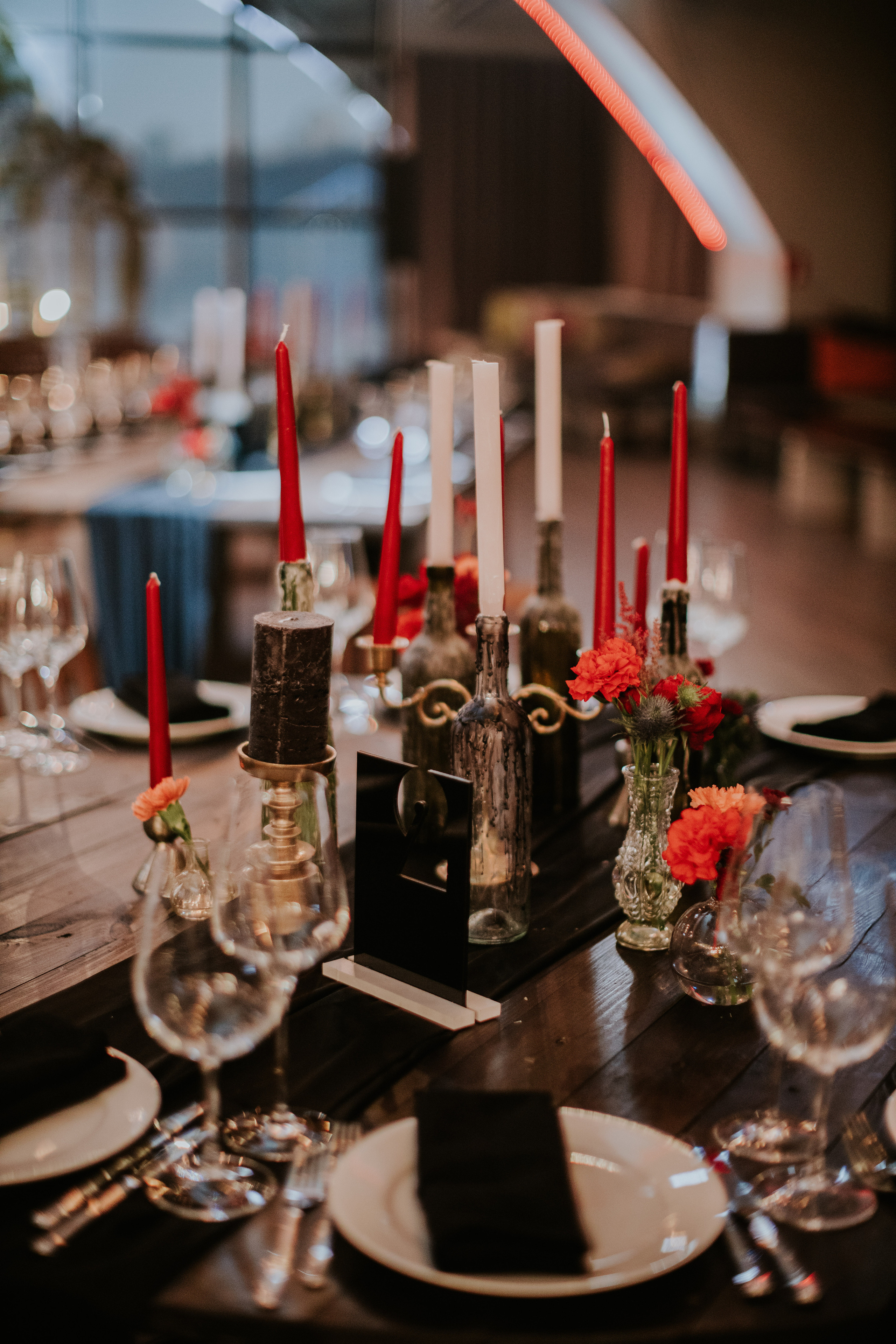 Roman & Anya. Fotografo di matrimoni a Firenze, Pisa e Toscana | Fotografia spontanea ed elegante in Italia