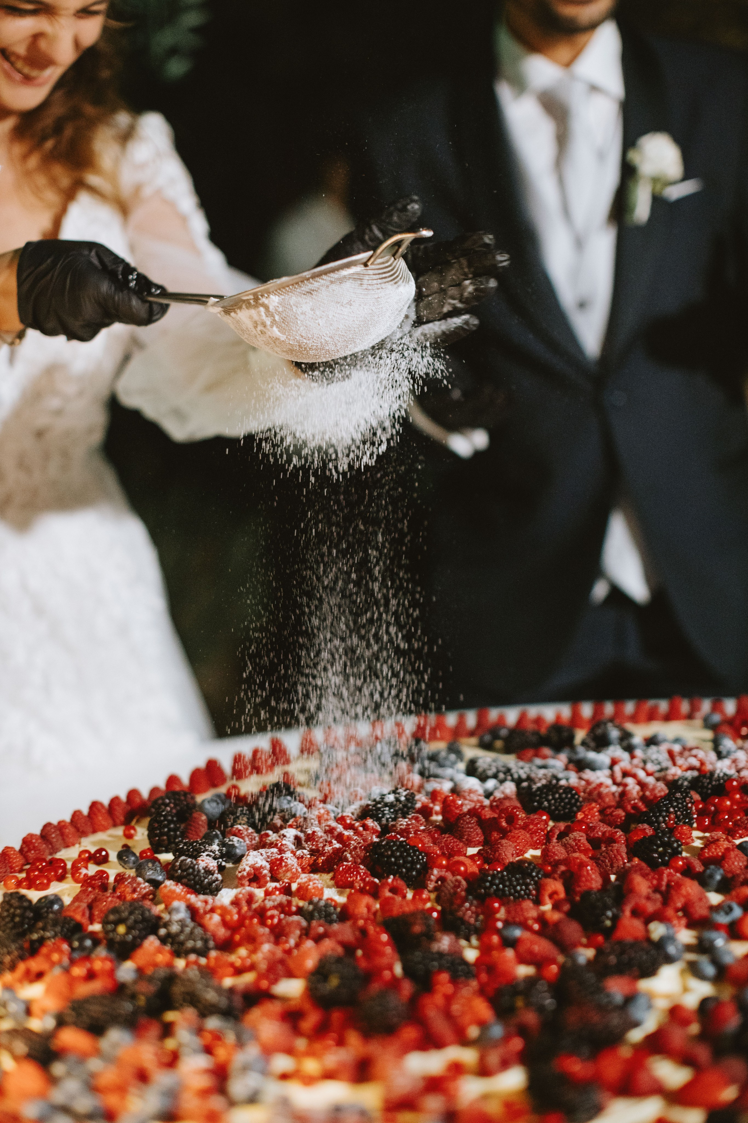 Fotografo di matrimonio a Firenze, Toscana e Italia | Kutsan Photography. Fotografo di matrimoni a Firenze, Pisa e Toscana | Fotografia spontanea ed elegante in Italia