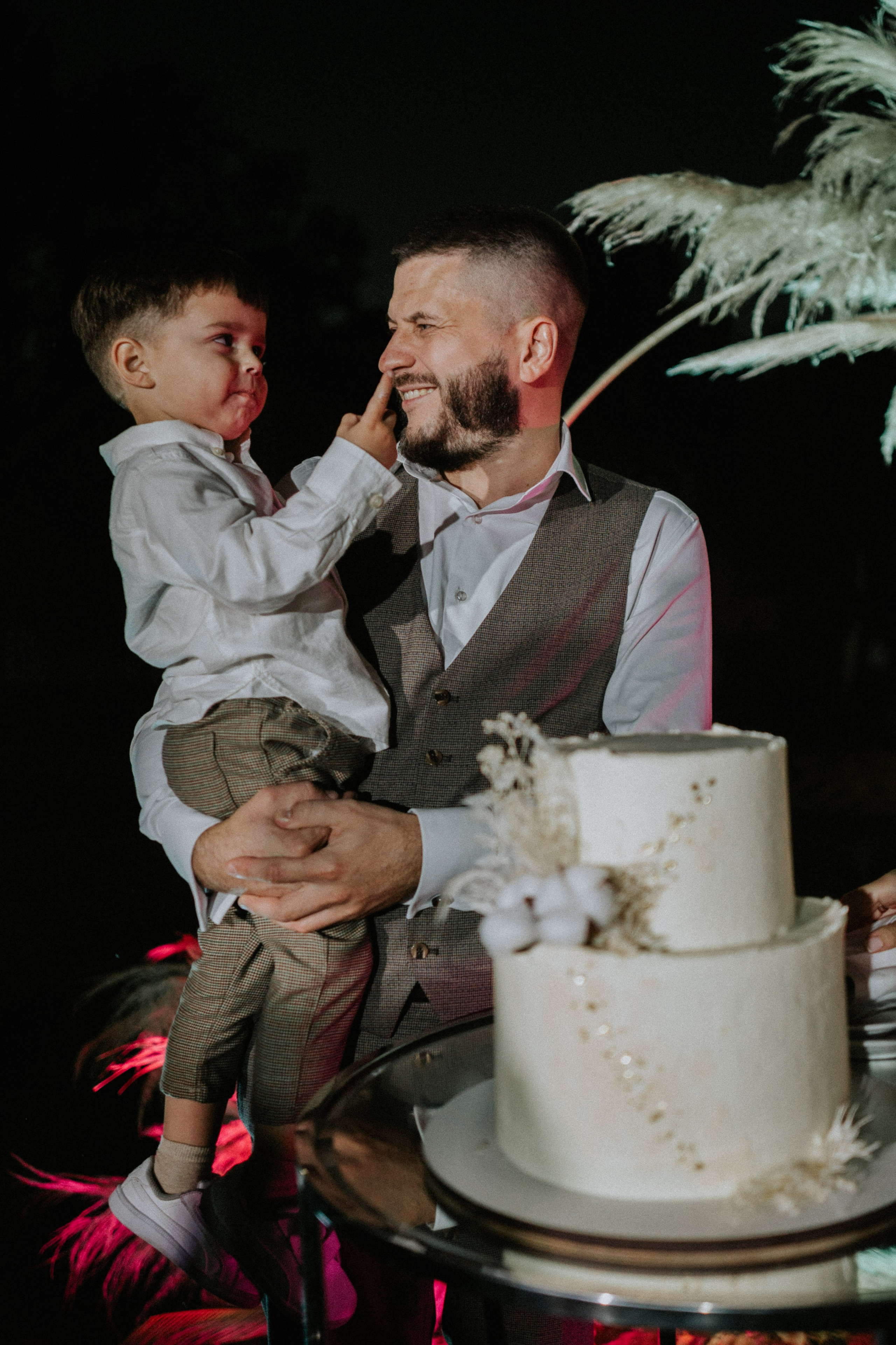 Evgeniy & Katya — Emotional Wedding Photography | Authentic Moments & Elegant Portraits. Wedding Photographer in Florence, Pisa & Tuscany | Candid & Elegant Photography in Italy