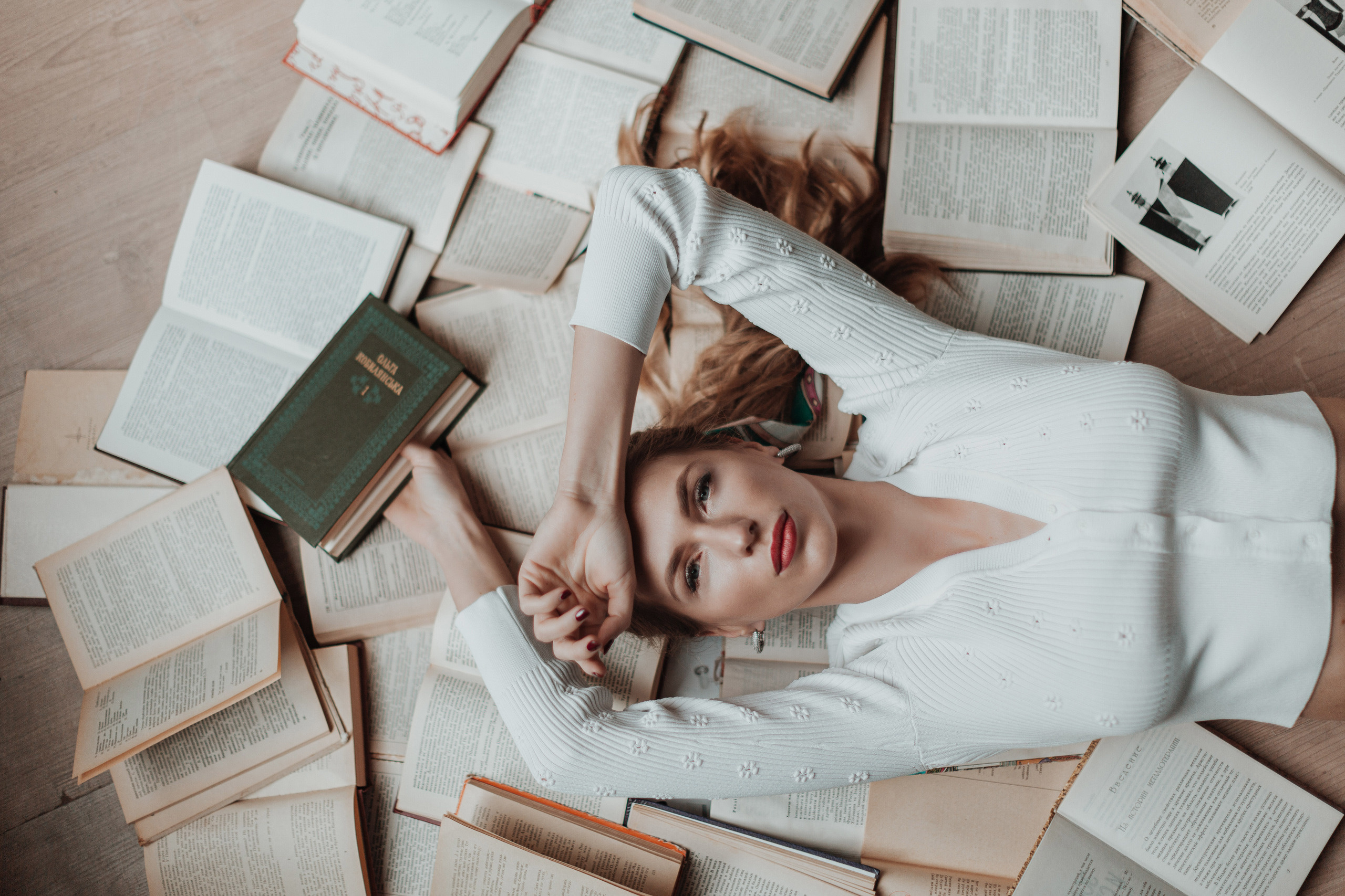 Студийная тематическая фотосессия для Юлии Кучер. Wedding Photographer in Florence, Pisa & Tuscany | Candid & Elegant Photography in Italy