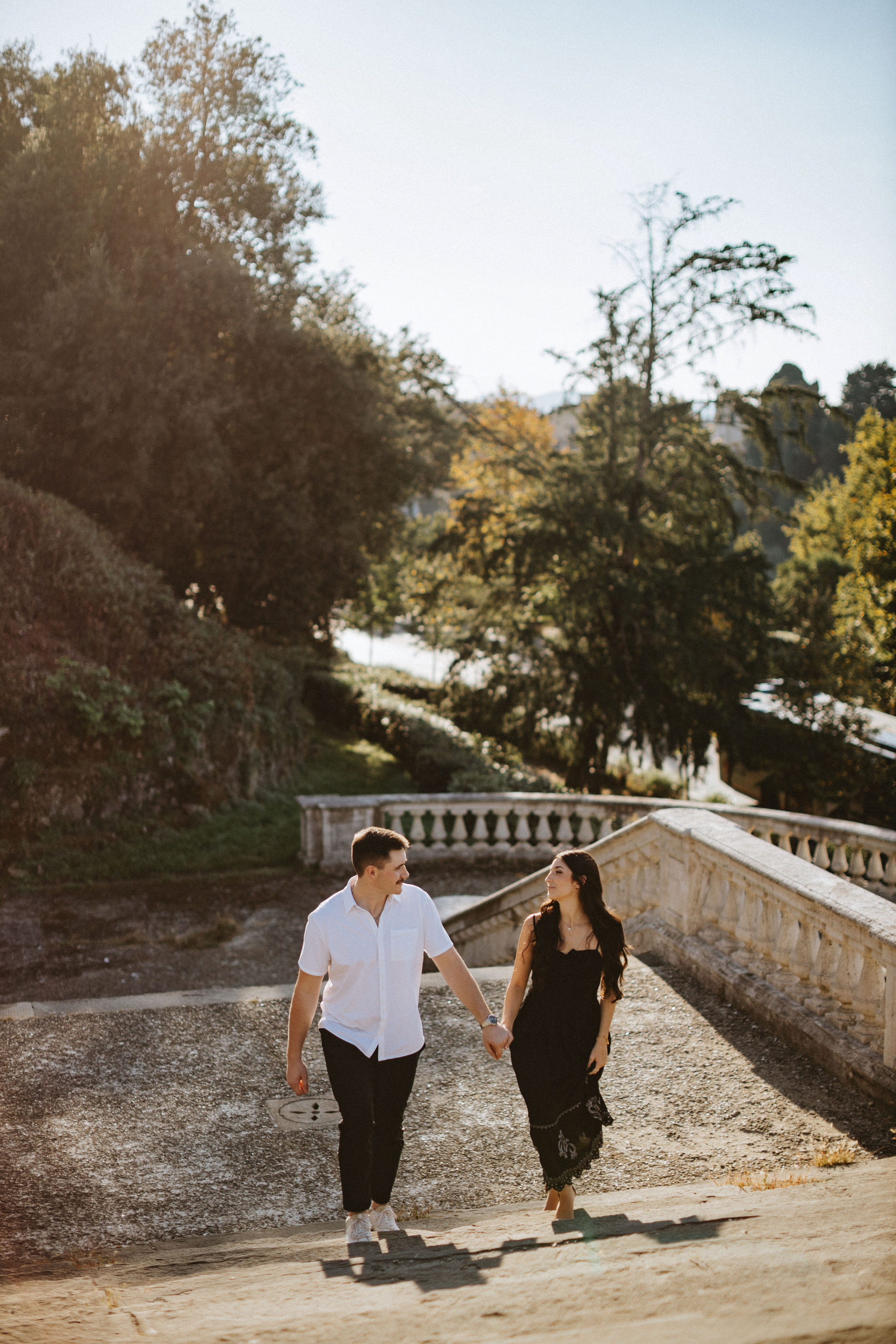 Tuscany & Florence Couples Photographer | Romantic Photoshoots | Kutsan Photography. Wedding Photographer in Florence, Pisa & Tuscany | Candid & Elegant Photography in Italy